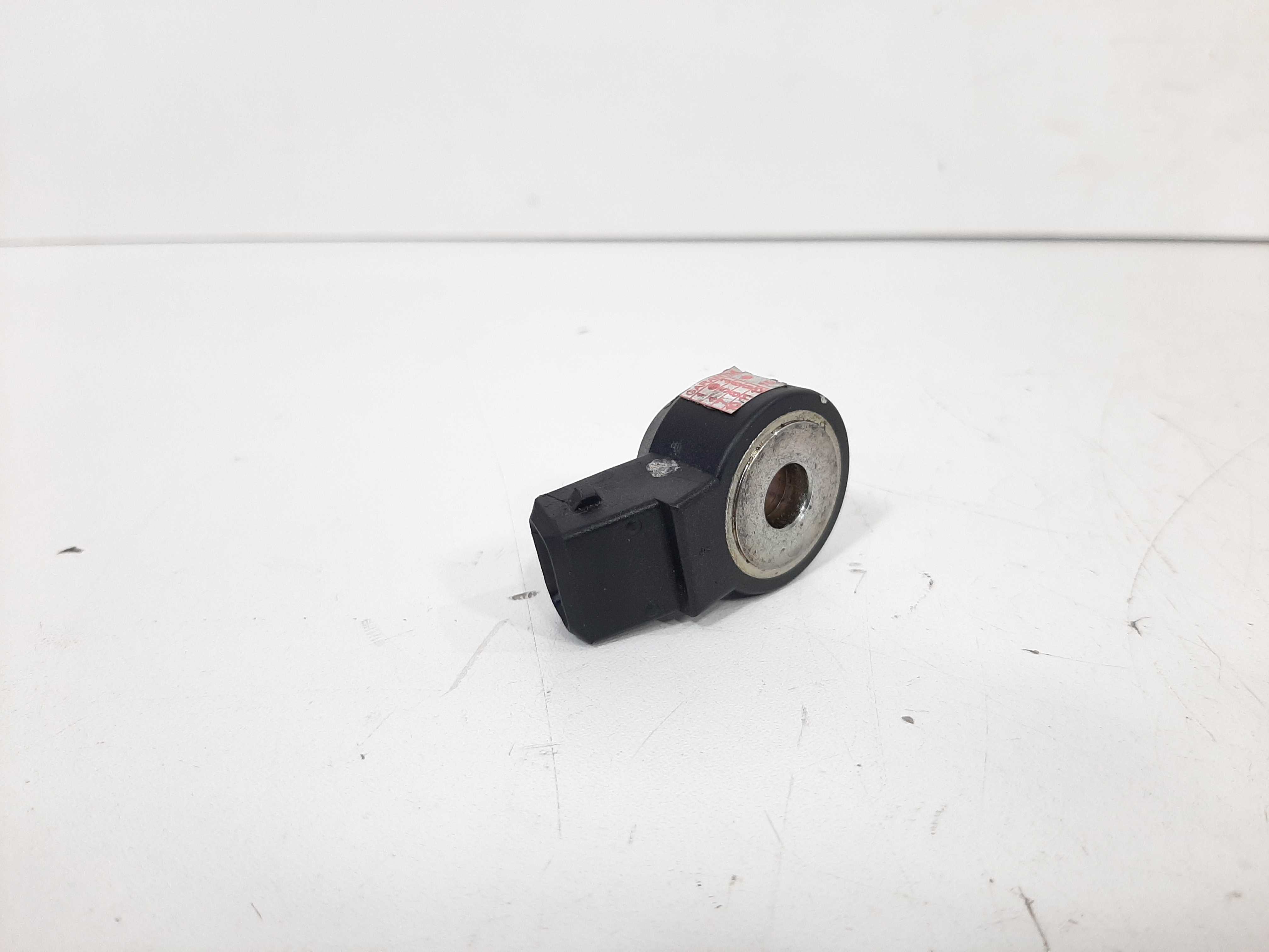 Sensor Detonação Bmw 540i 4.4 V8 96 97 A  2004 1