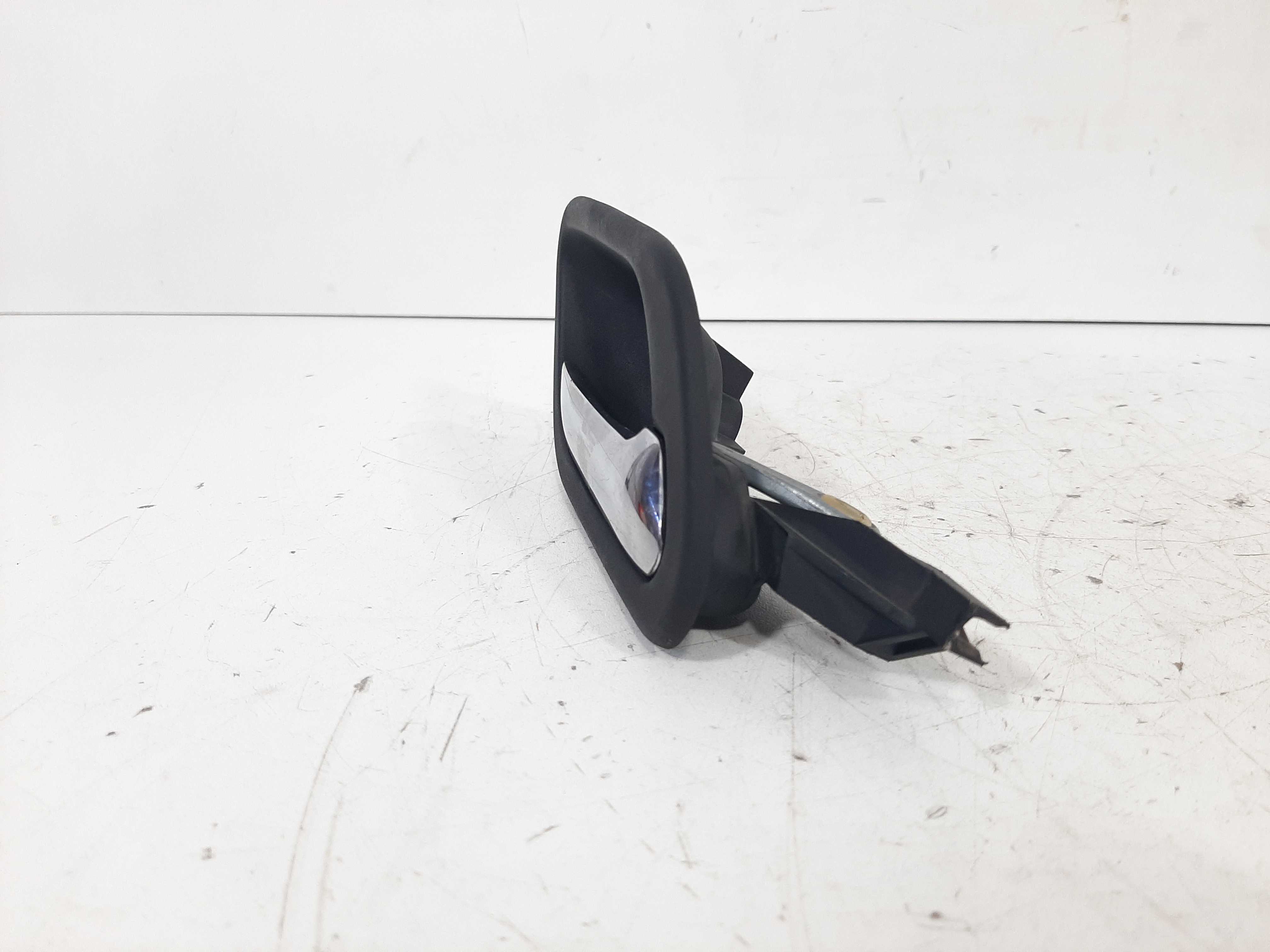 Maçaneta Interna Traseira Direita Bmw 540i 1996 1997 A 2004 4
