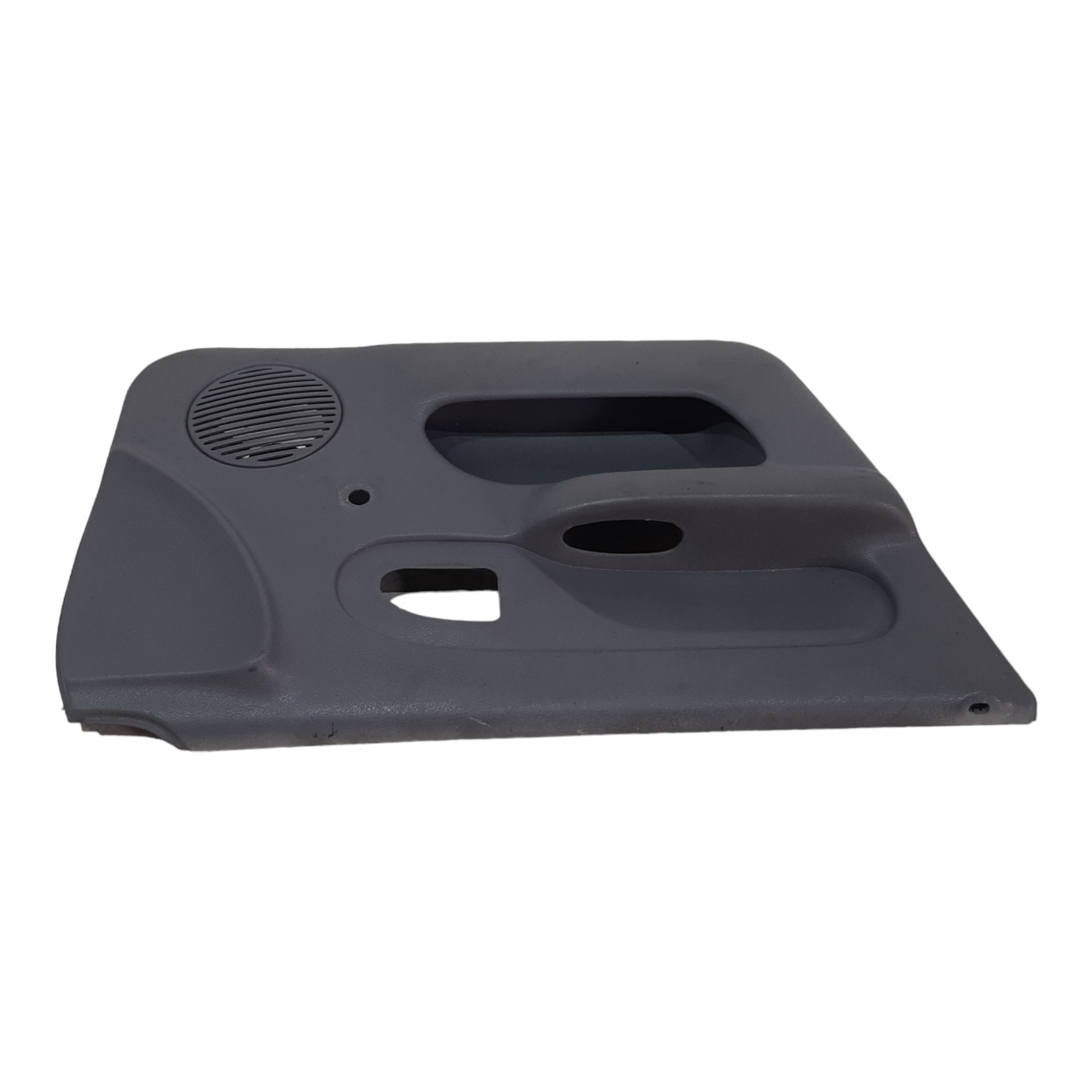 Forro Porta Dianteira Esquerda Renault Clio 2000 2001 A 2004 4