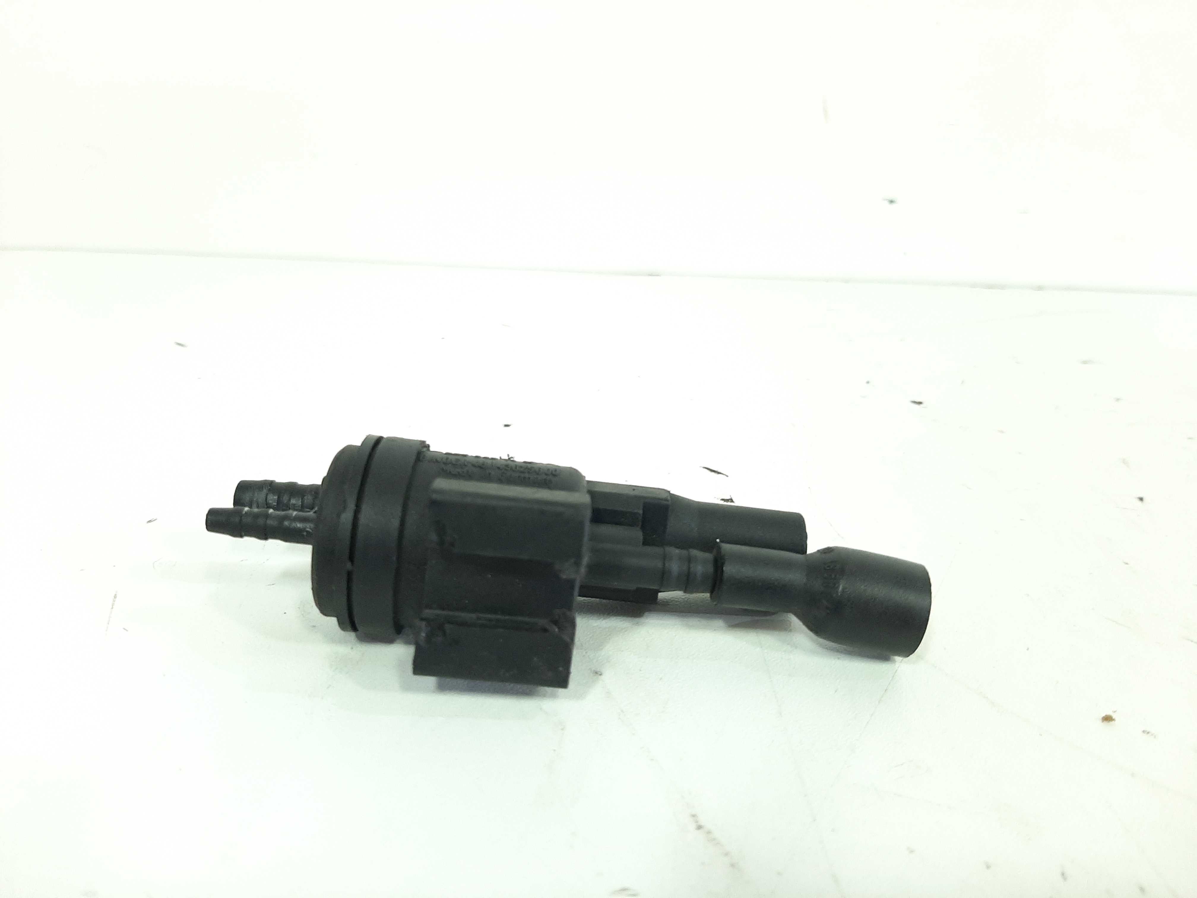 Válvula Egr Mercedes Benz E320 W210 1998 A 2002 0025401493 6