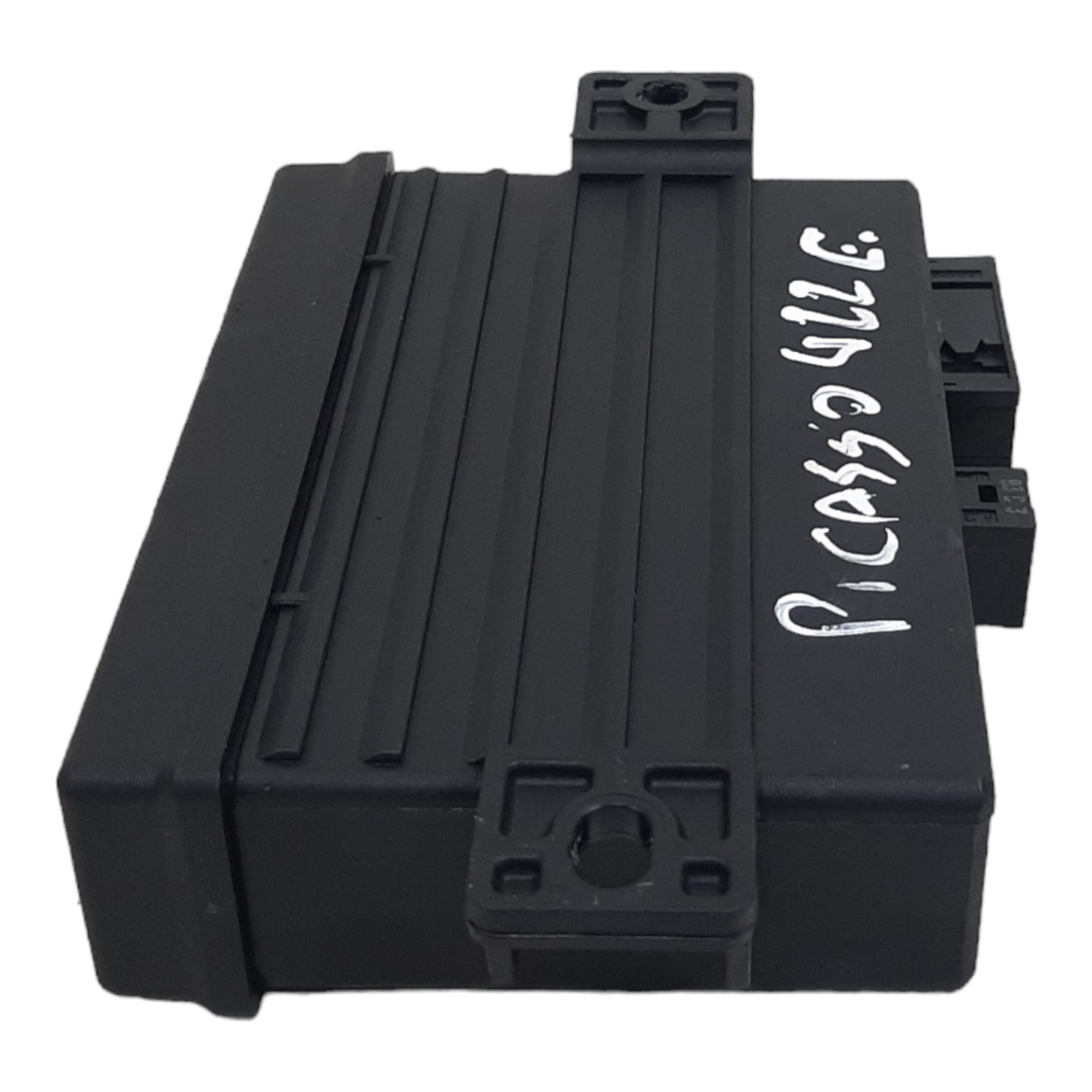 Módulo Sensor Estacionamento Citroen C4 Picasso 2009 A 2014 3
