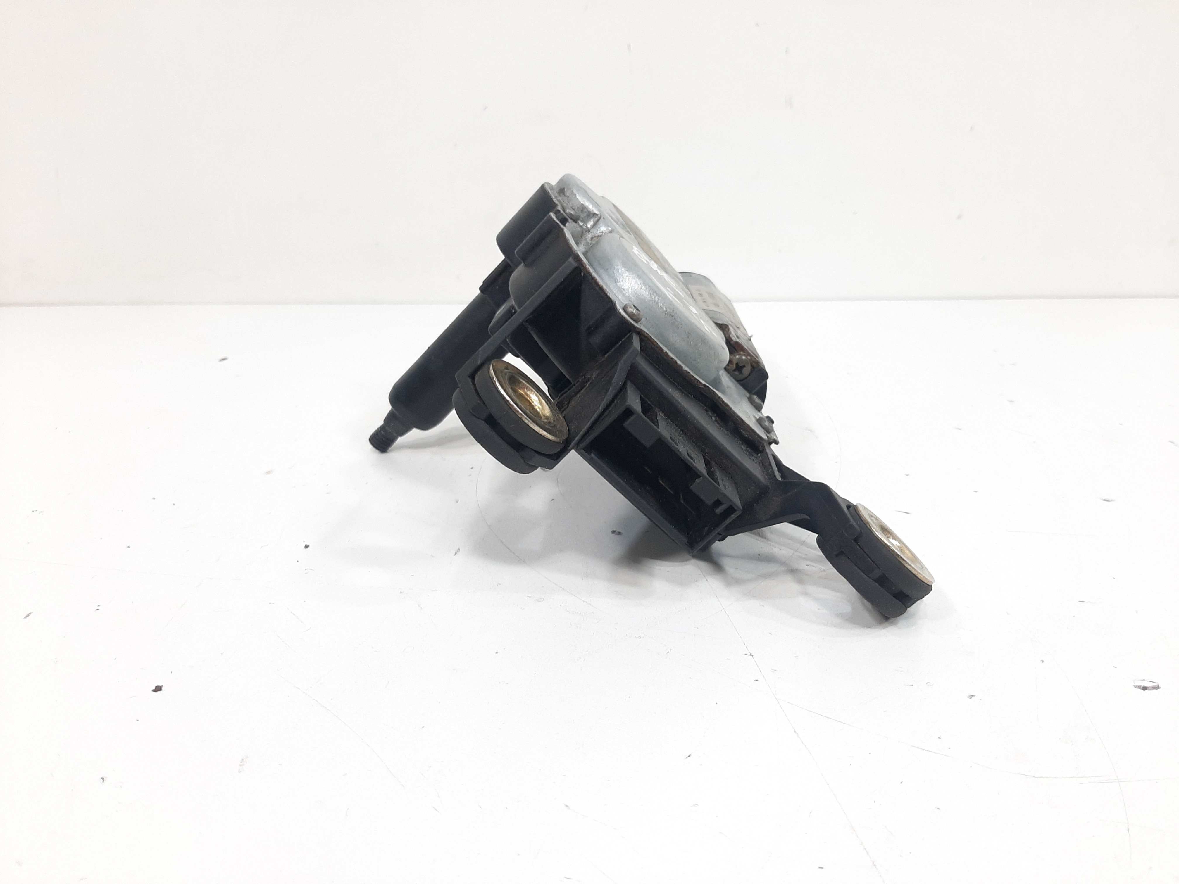 Motor Limpador Traseiro Bmw X5 E53 1999 2000 2001 A 2006 5