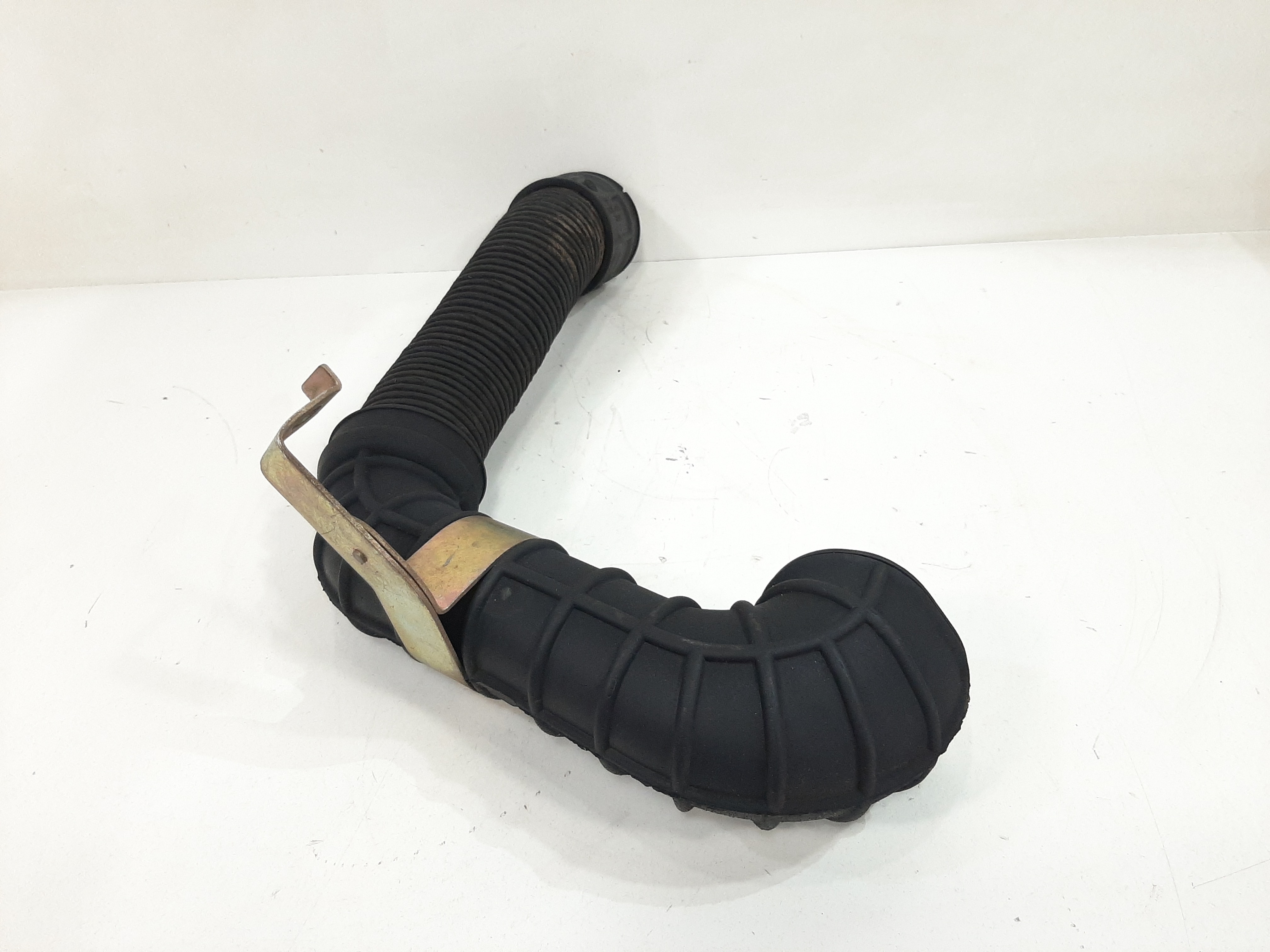 Mangueira Filtro Ar Motor Fiat Doblo 2002 A 2015 46835163 4