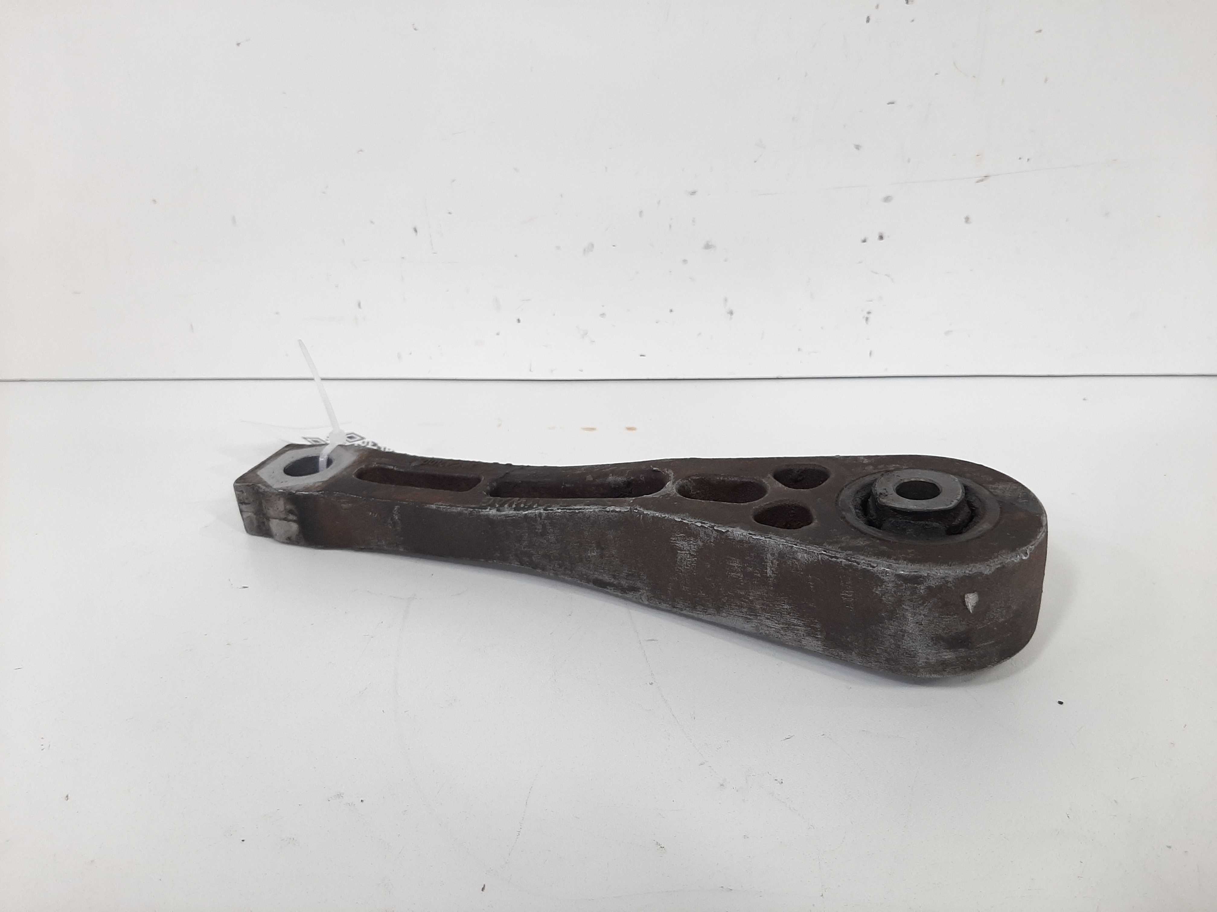 Suporte Coxim Caixa Câmbio Jetta 2.5 Aut. 2007 2008 A 2012 5