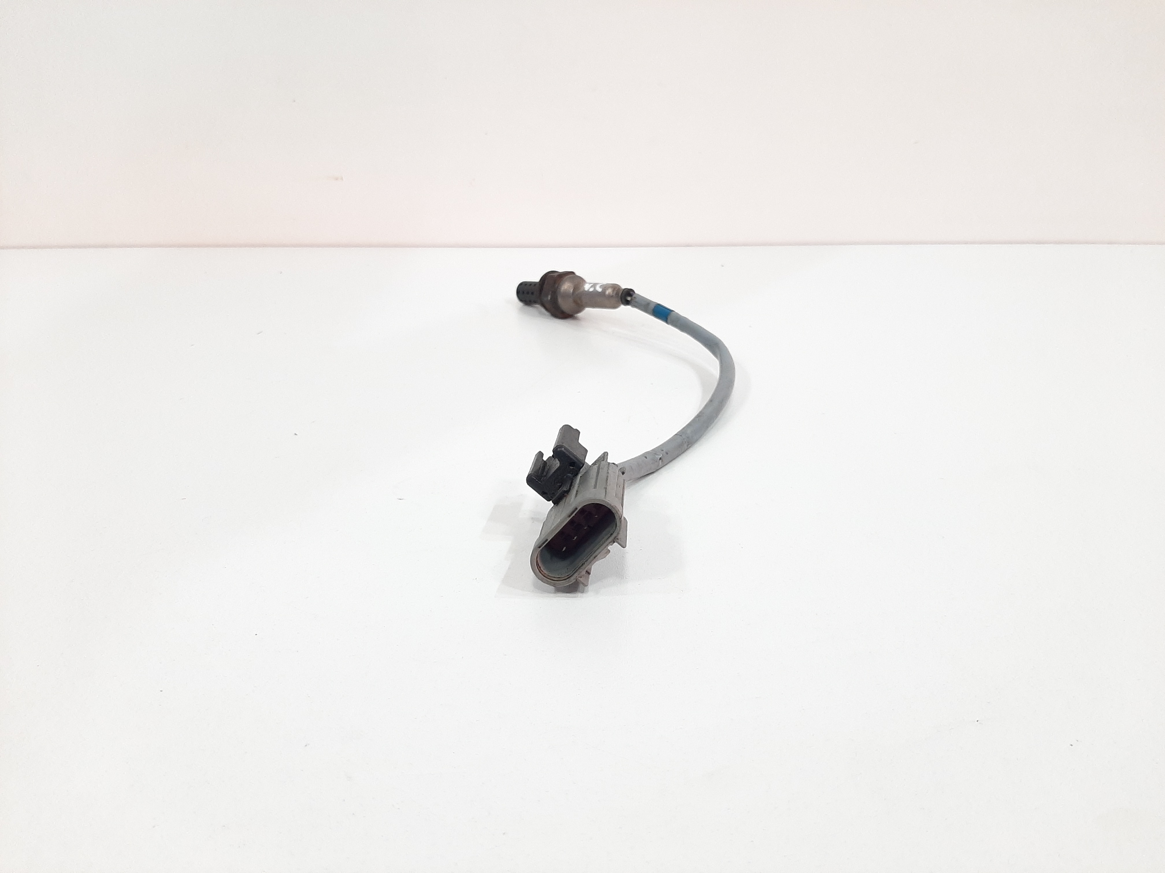 Sonda Lambda Pós Hyundai Veracruz 3.8 V6 2007 2008 A 2012 5