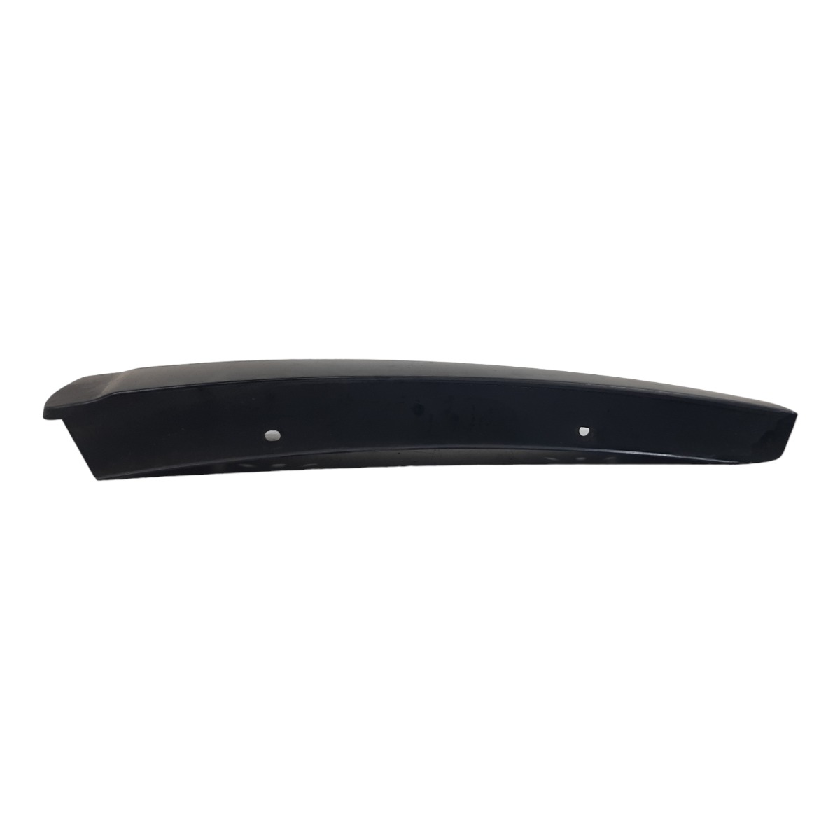 Moldura Externa Coluna Esquerda Chevrolet Astra 1994 A 1997 4