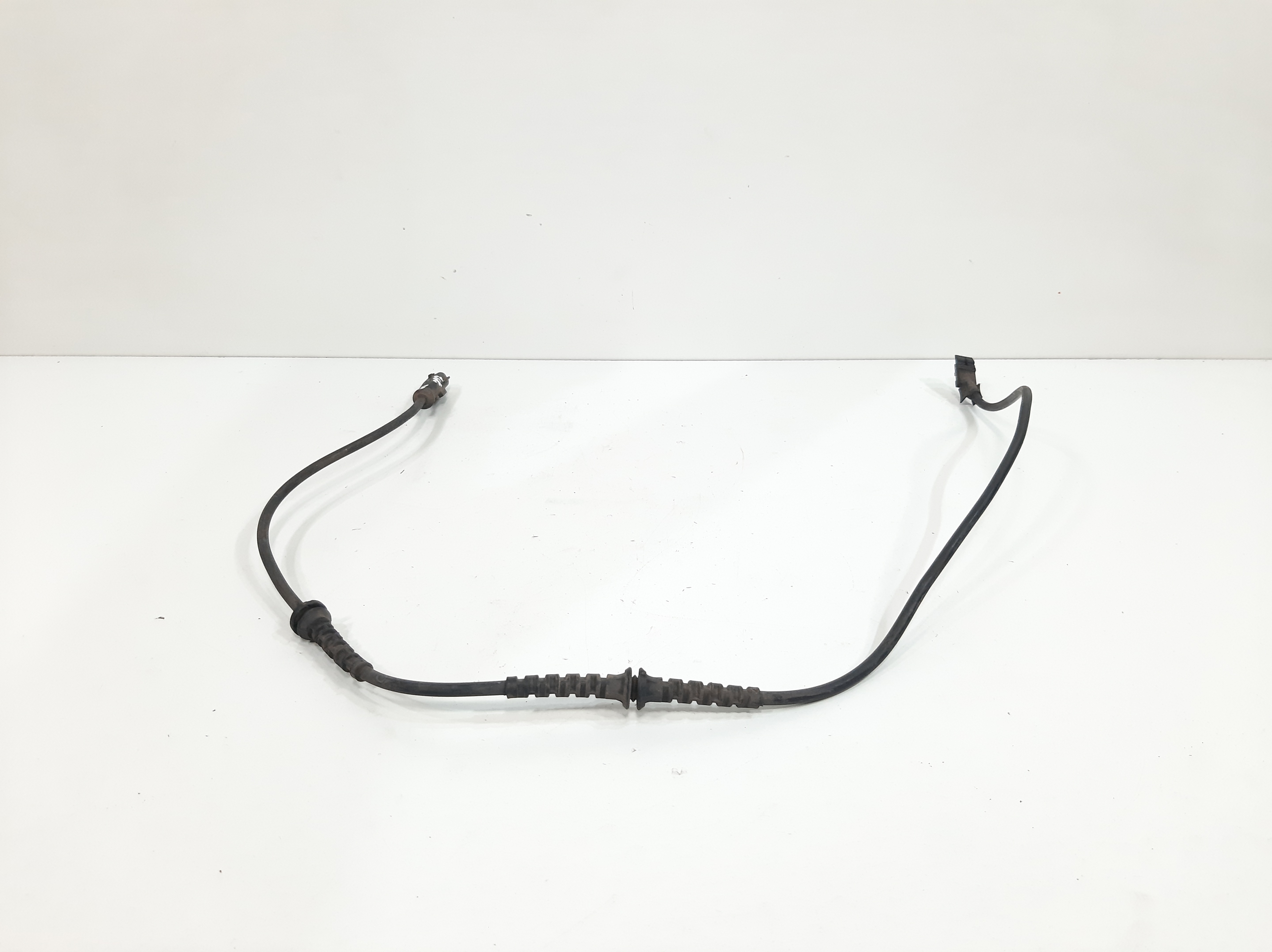 Sensor Abs Traseiro Esquerdo Fluence 2010 2011 2012 A 2018 6