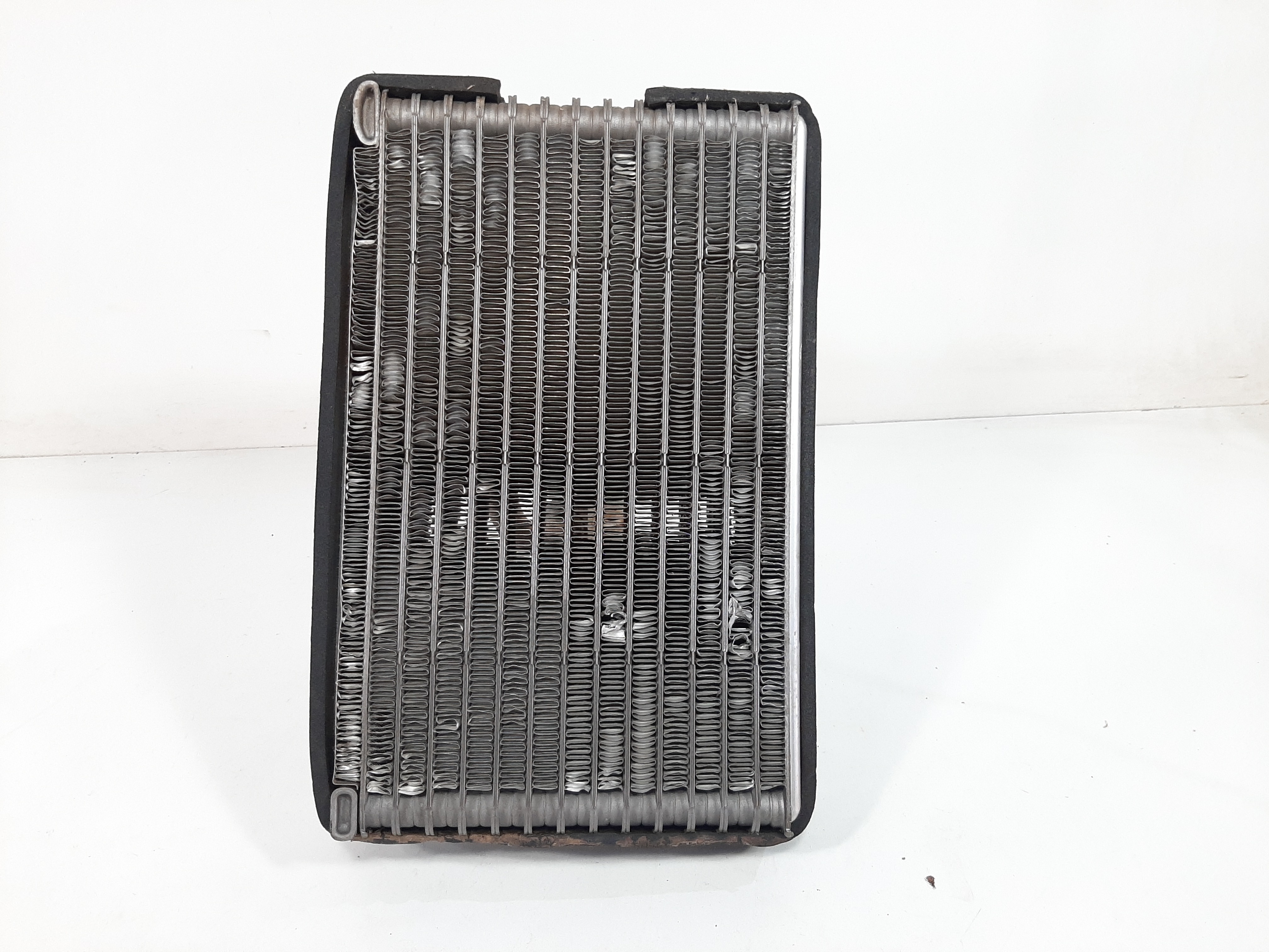 Evaporador Ar Condicionado Fiat Punto 1.4 2008 2009 2012 9