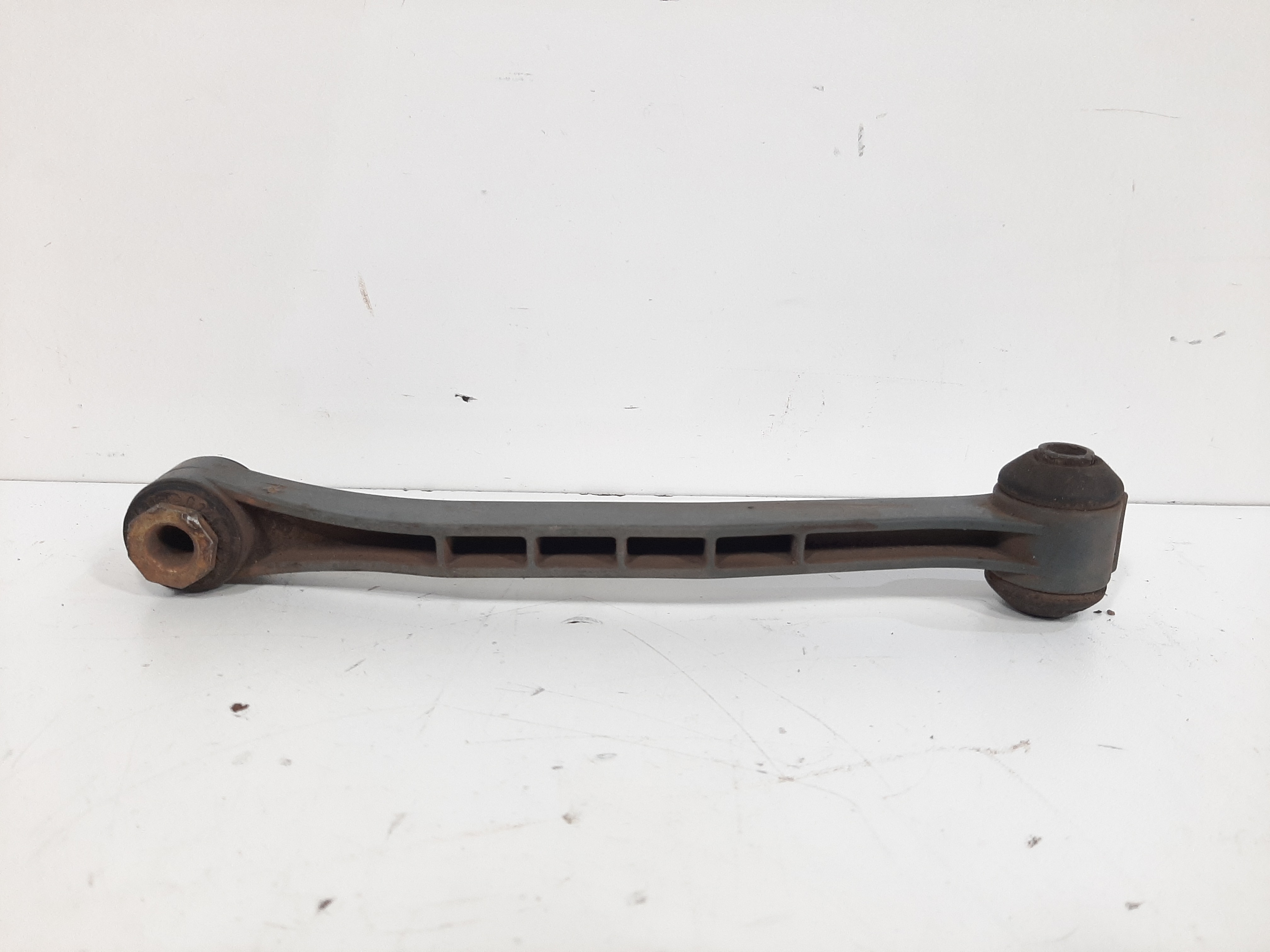 Braço Estabilizador T E Mercedes E320 W210 1998 1999 A 2002 3