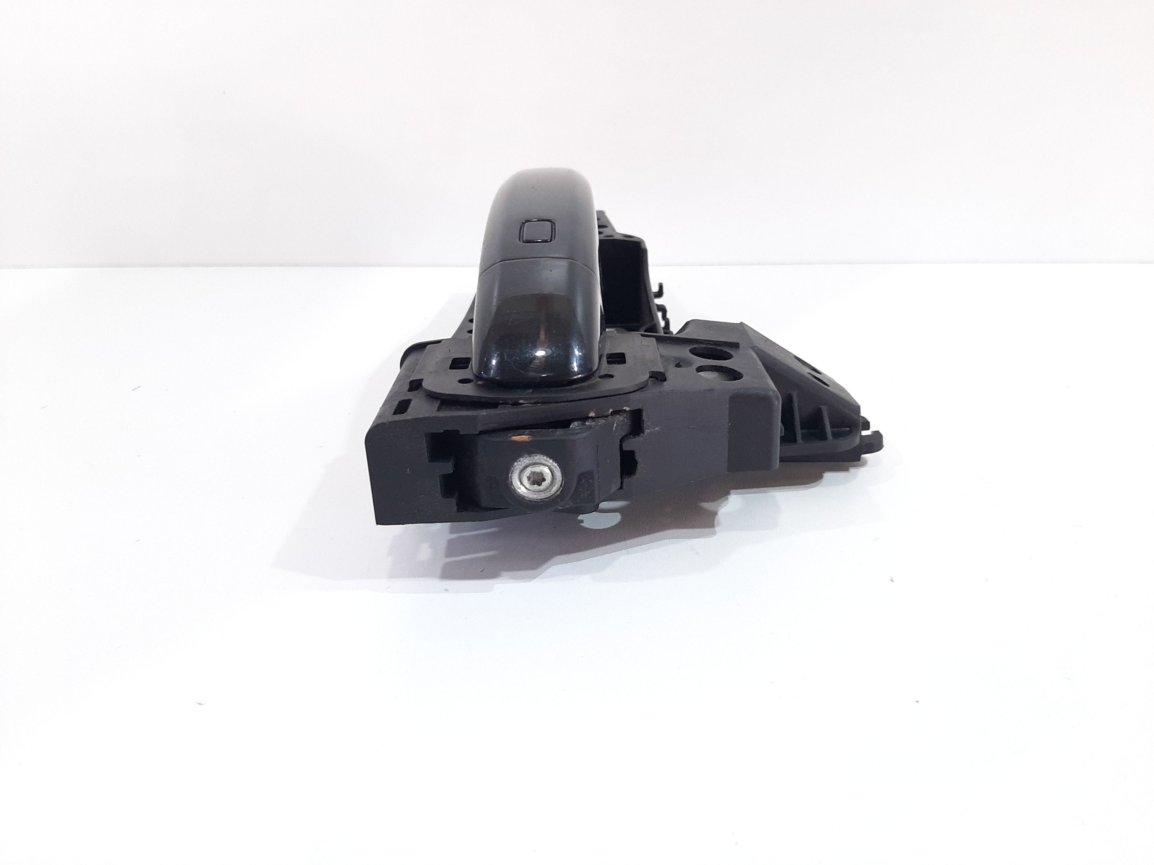 Maçaneta Externa Traseira Direita Audi A4 2008 2009 A 2015 5