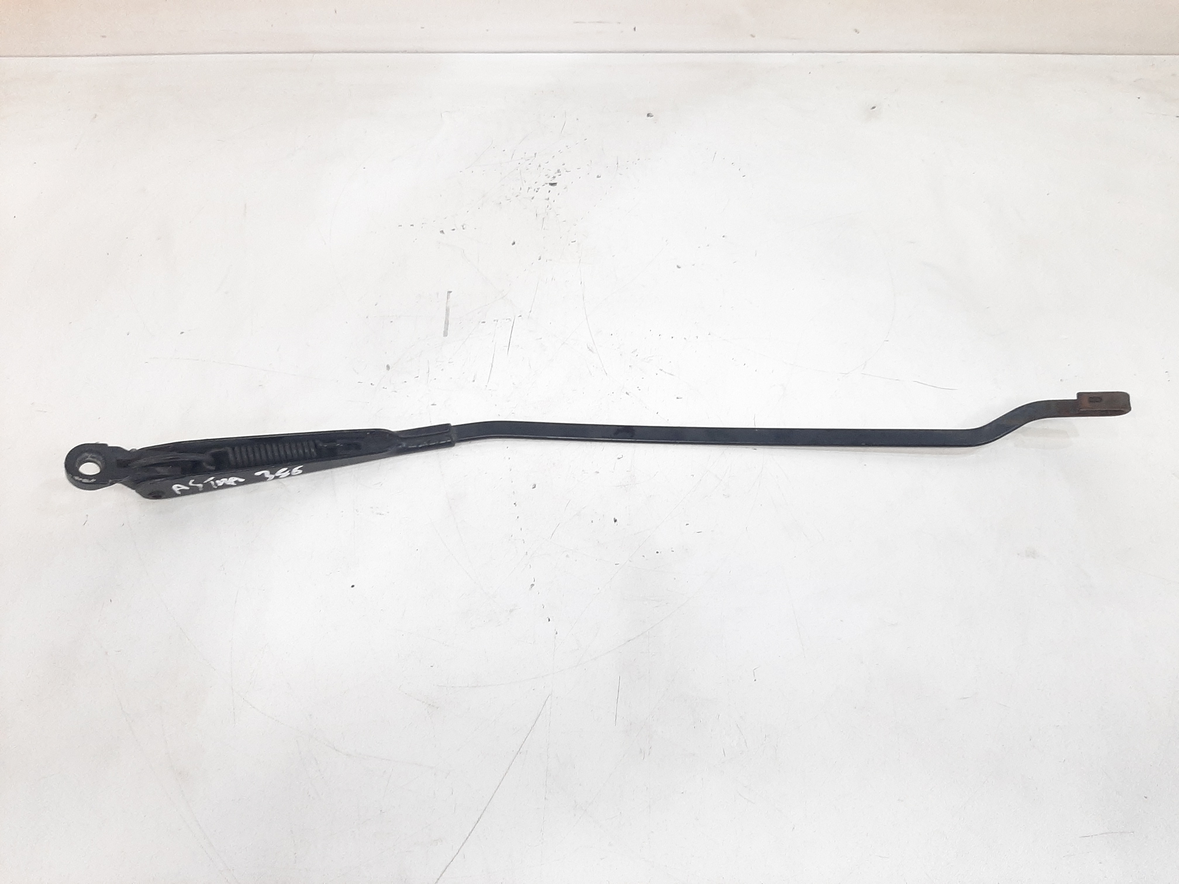 Braço Limpador Parabrisa Direito Chevrolet Astra 1994 A 1997 4