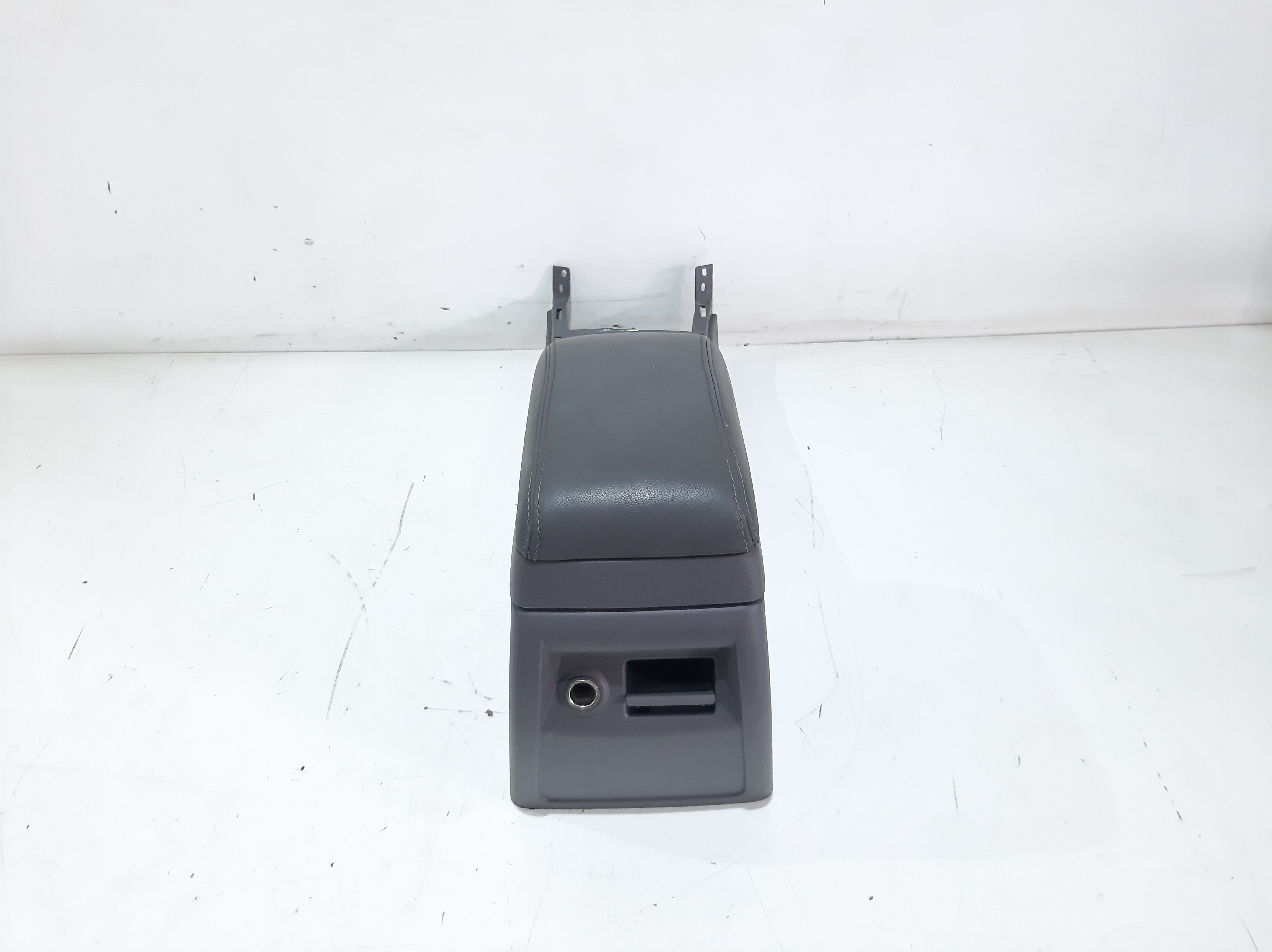 Console Central Hyundai Santa Fé 2006 2007 2008 A 2013 6