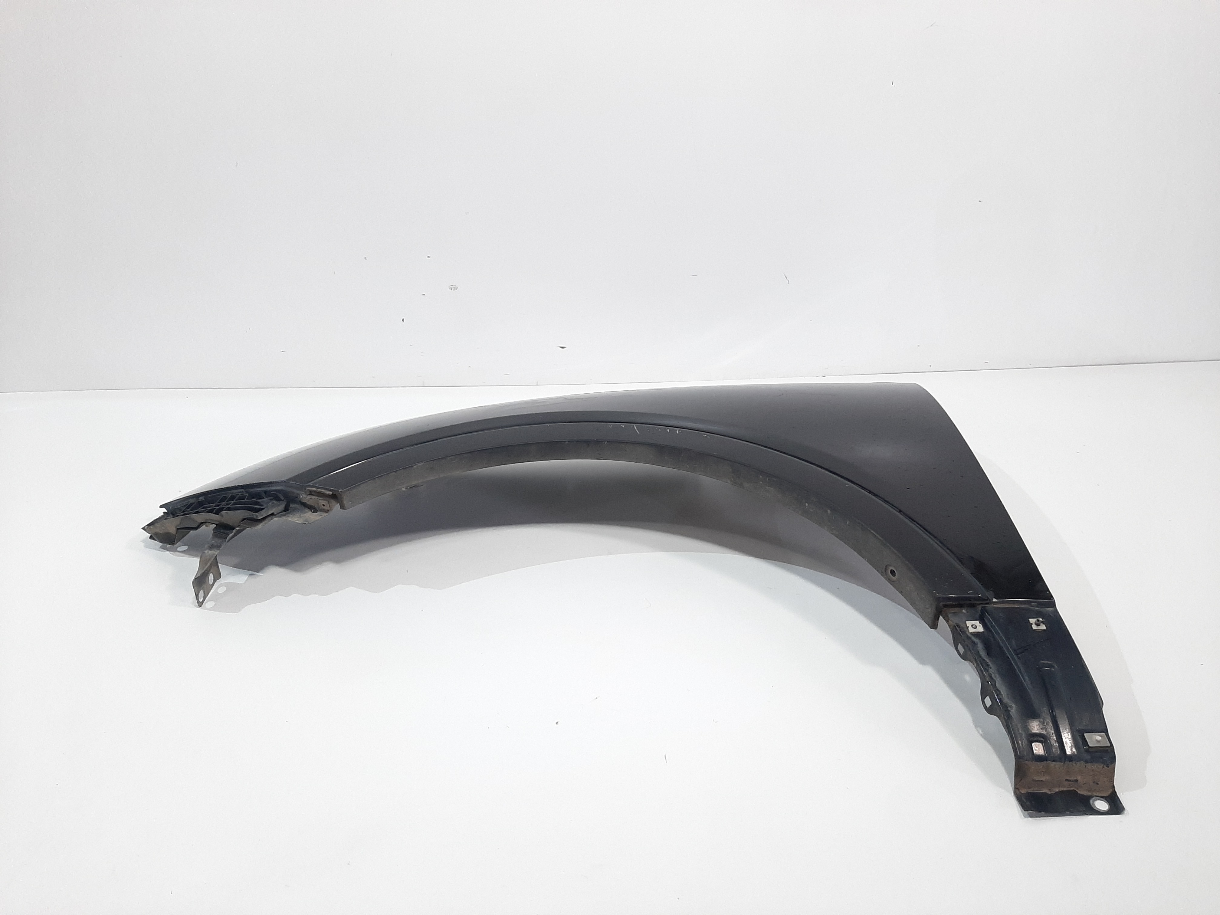 Paralama Dianteiro Esquerdo Hyundai Veracruz 2007 A 2012 5