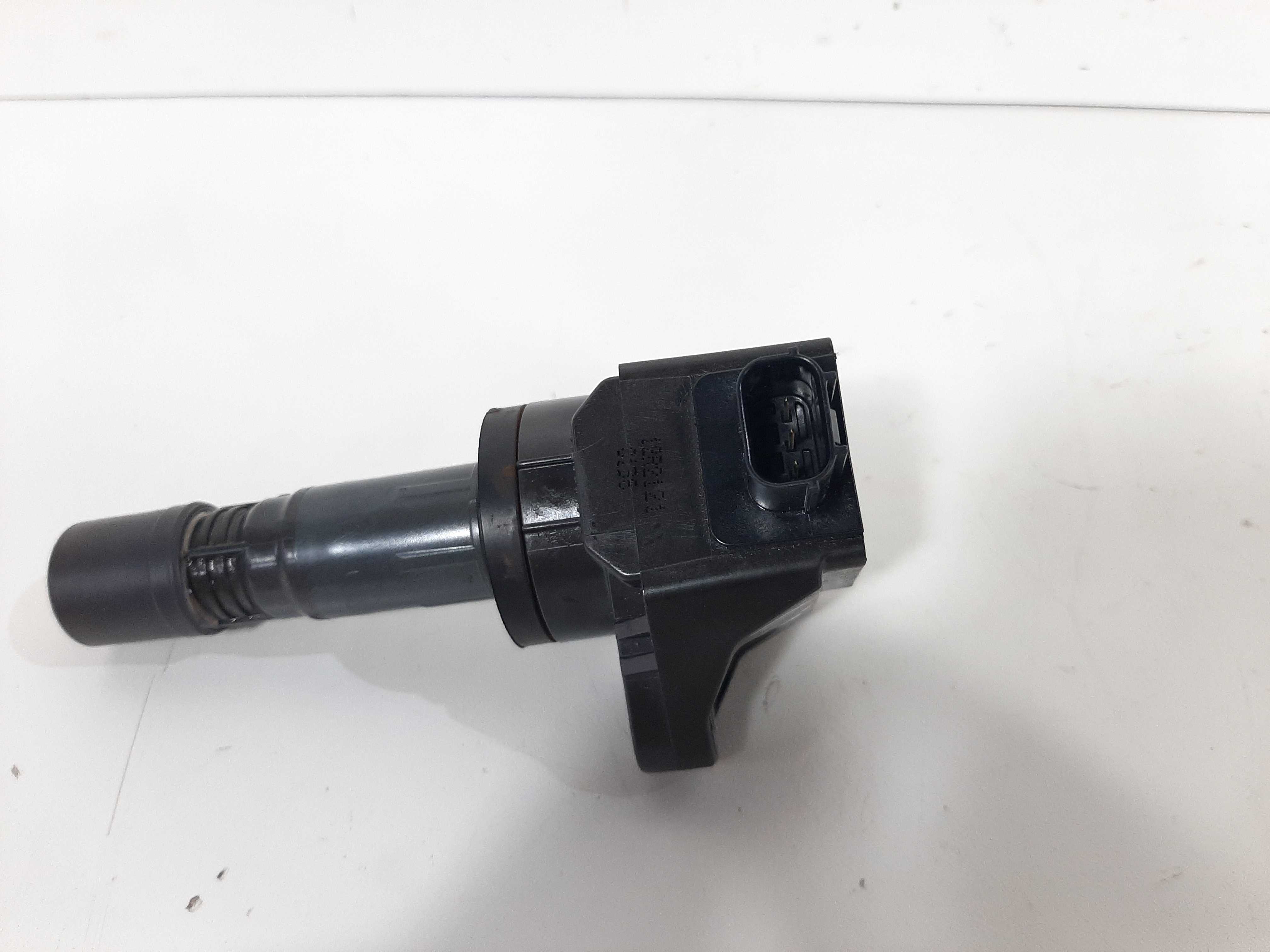Bobina Ignição Honda Hrv New Civic 1.8 2015 2016 2017 2018 6