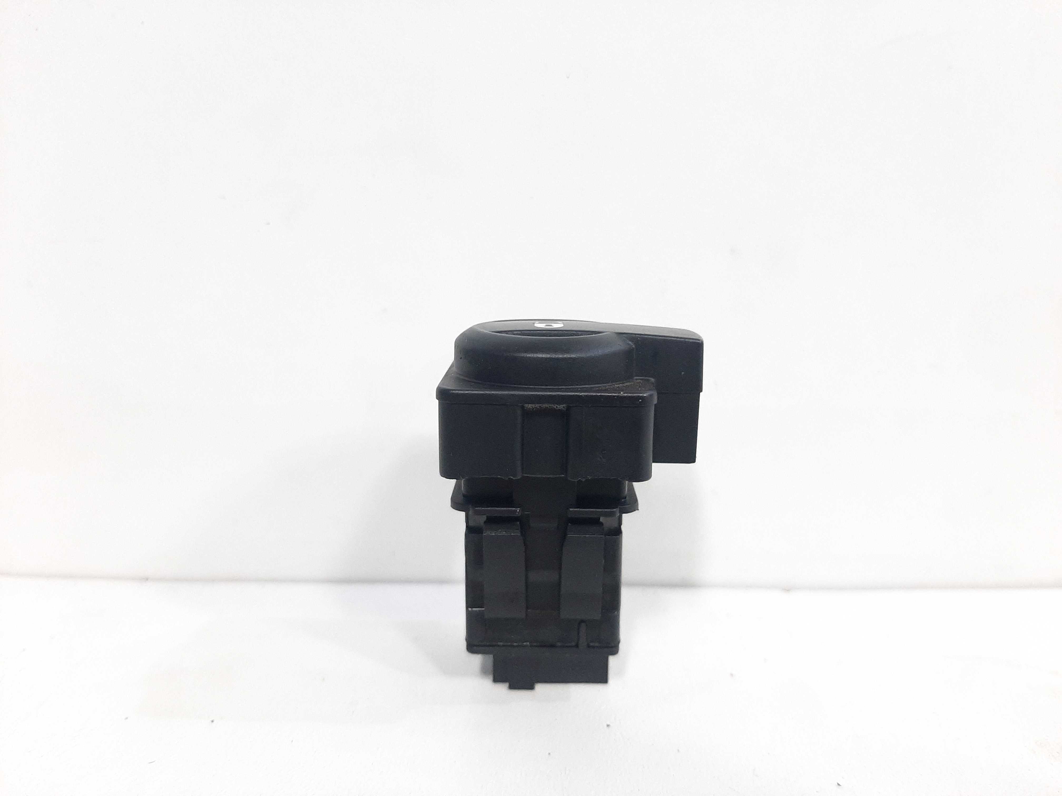 Botão Trava Elétrica C4 2.0 16v Pallas Hatch 2007 A 2013 7