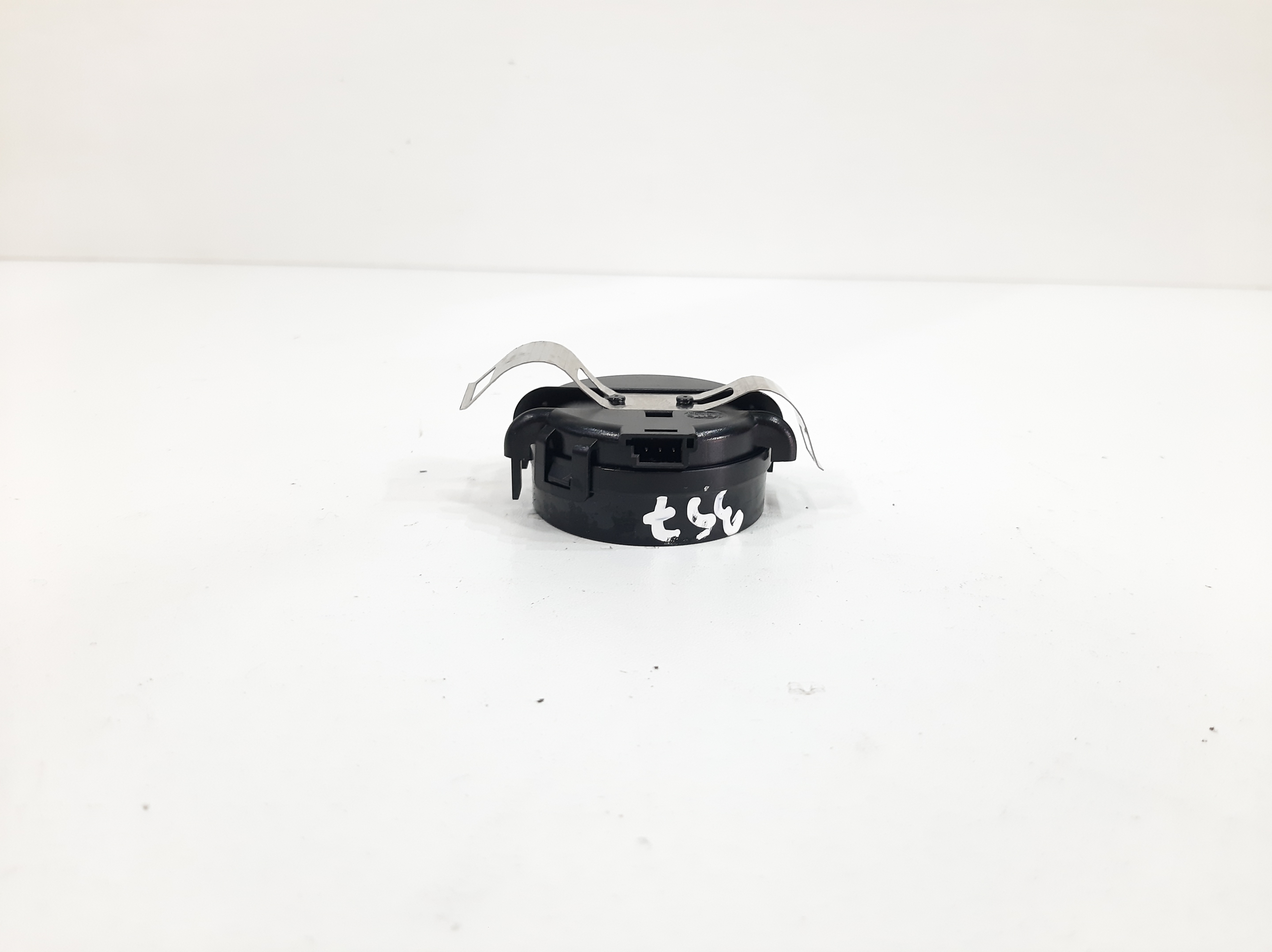 Sensor Chuva Renault Fluence 2010 2011 A 2018 285350002r 7