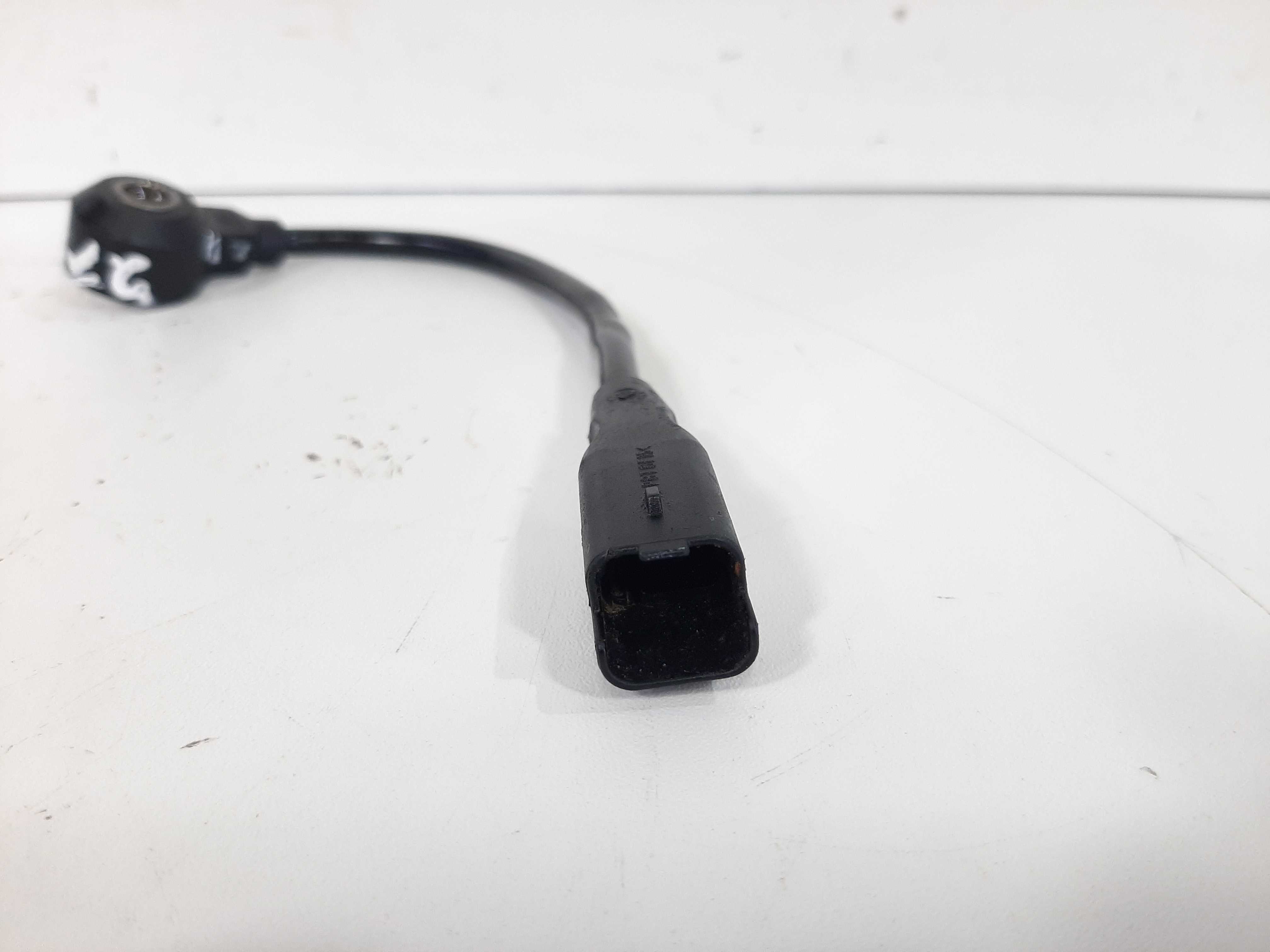 Sensor Detonação Citroen C4 2.0 2007 2008 A 2014 Com Avaria 5