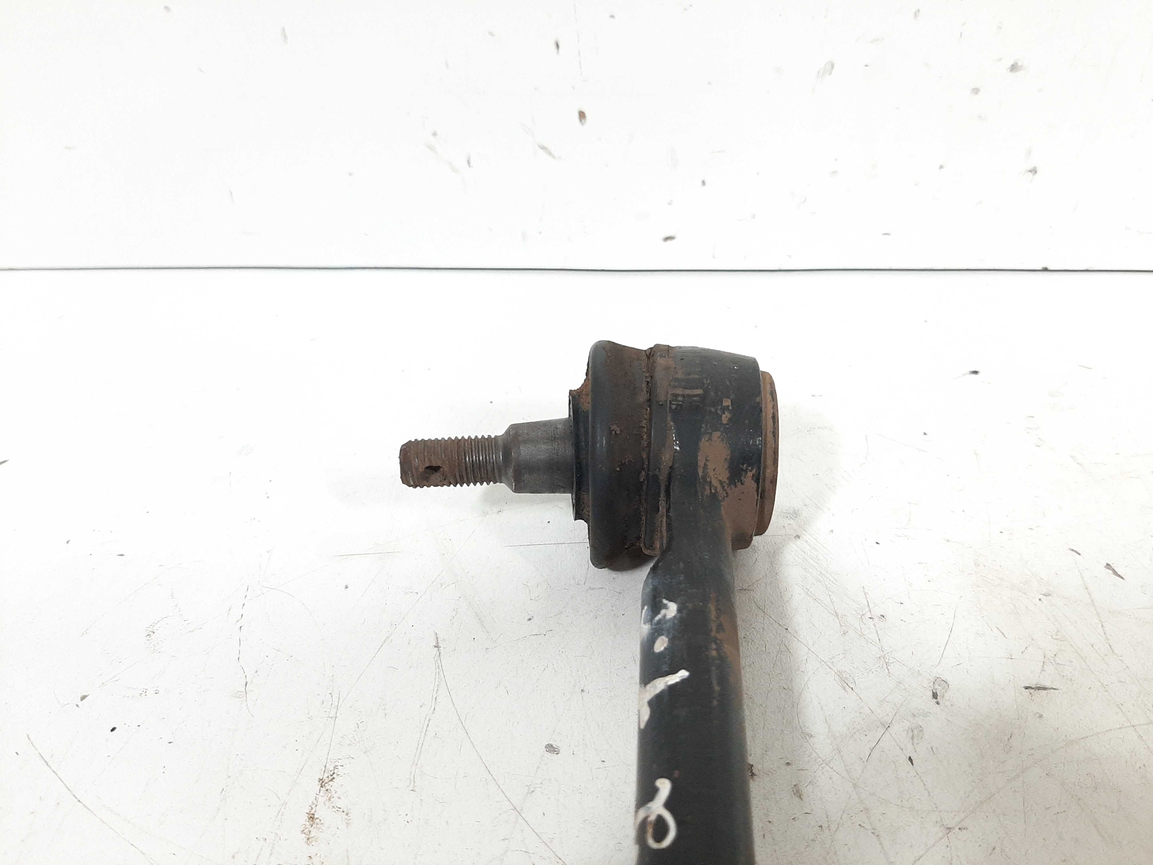 Braço Tirante Traseiro Direito Hyundai I30 2.0 2009 A 2012 8