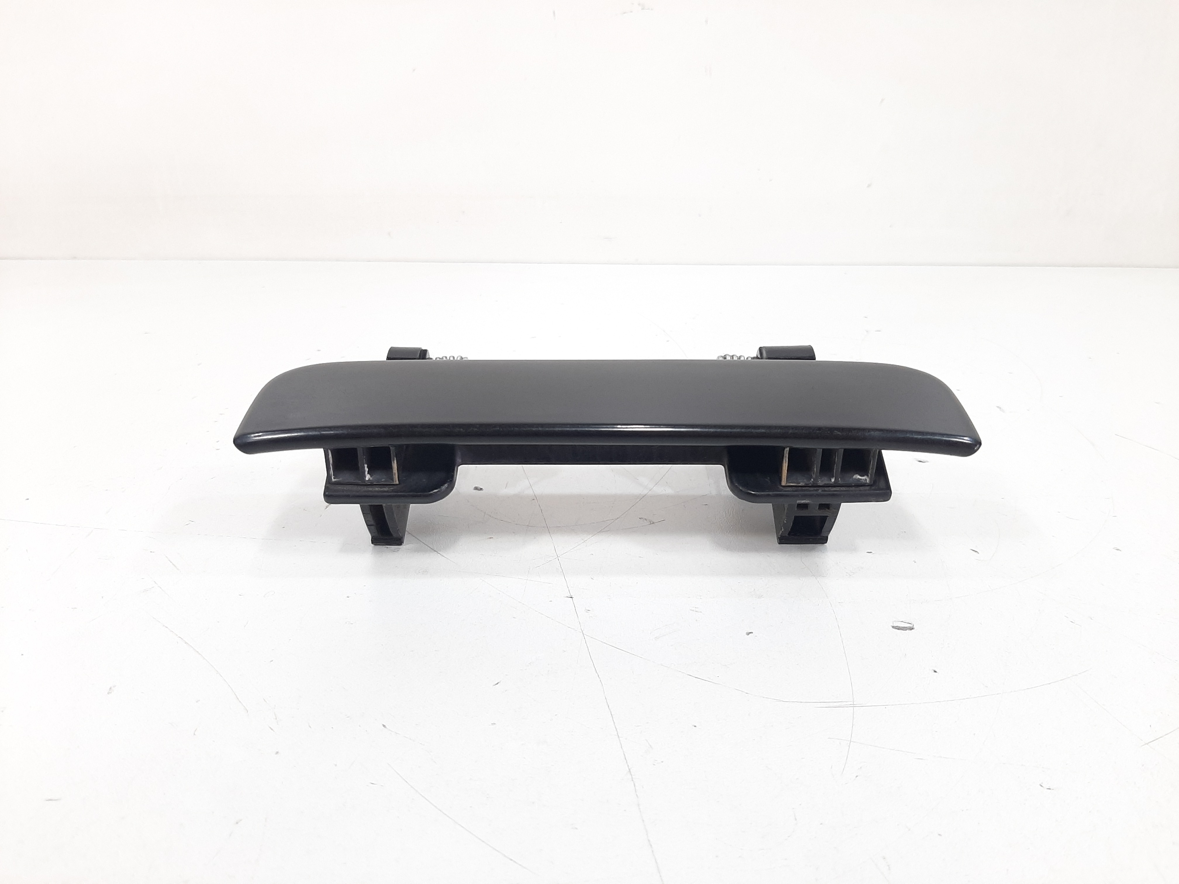 Maçaneta Externa Portamalas Nissan Livina 2010 2011 A 2014 4