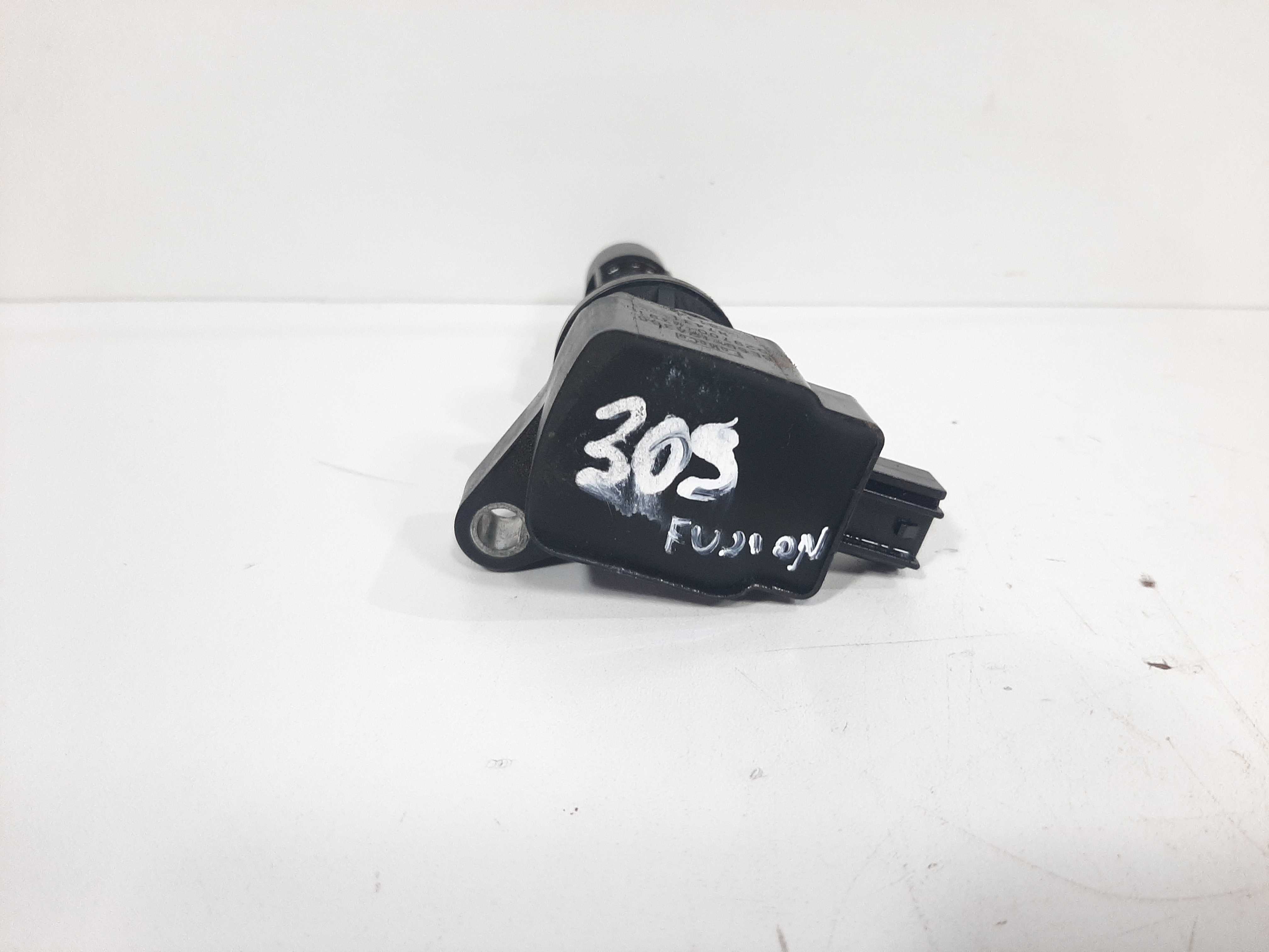 Bobina Ignição Ford Fusion 2.3 16v 2006 2007 2008 A 2009 1