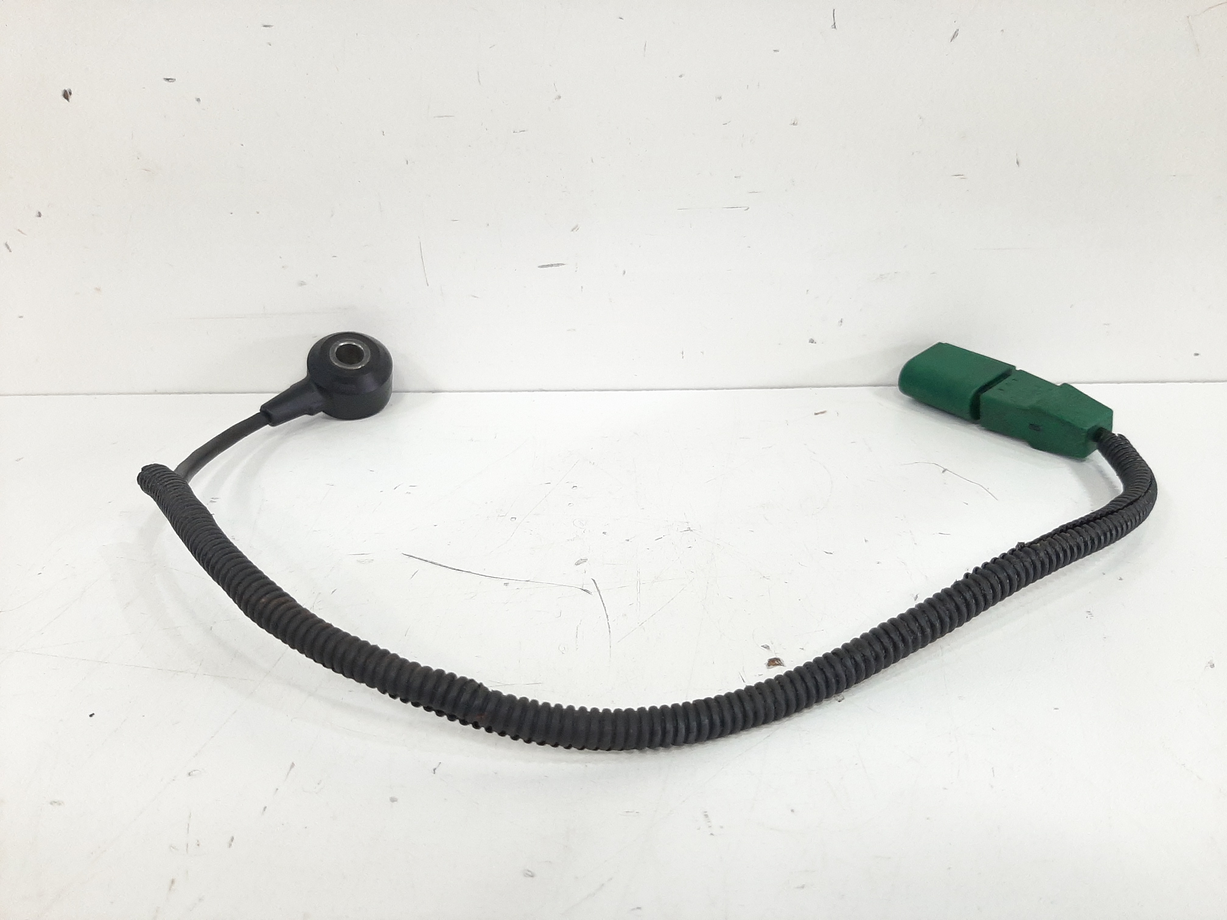 Sensor Detonação Vw Jetta 2.0 Tsi Q5 Golf Tfsi 2011 A 2017 6