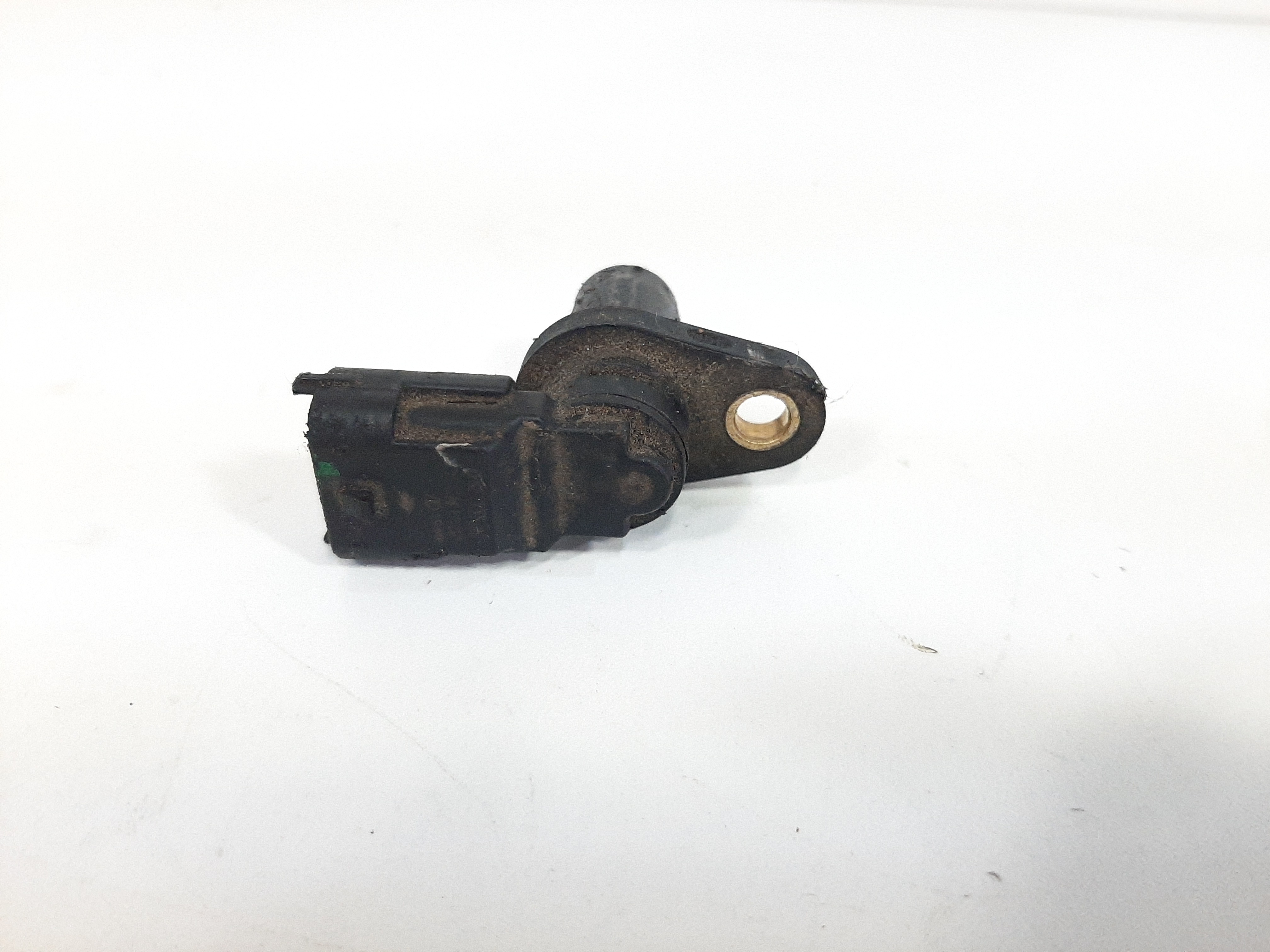 Sensor Rotação Chery Tiggo 2.0 16v 2009 2010 2011 2012 2013 5