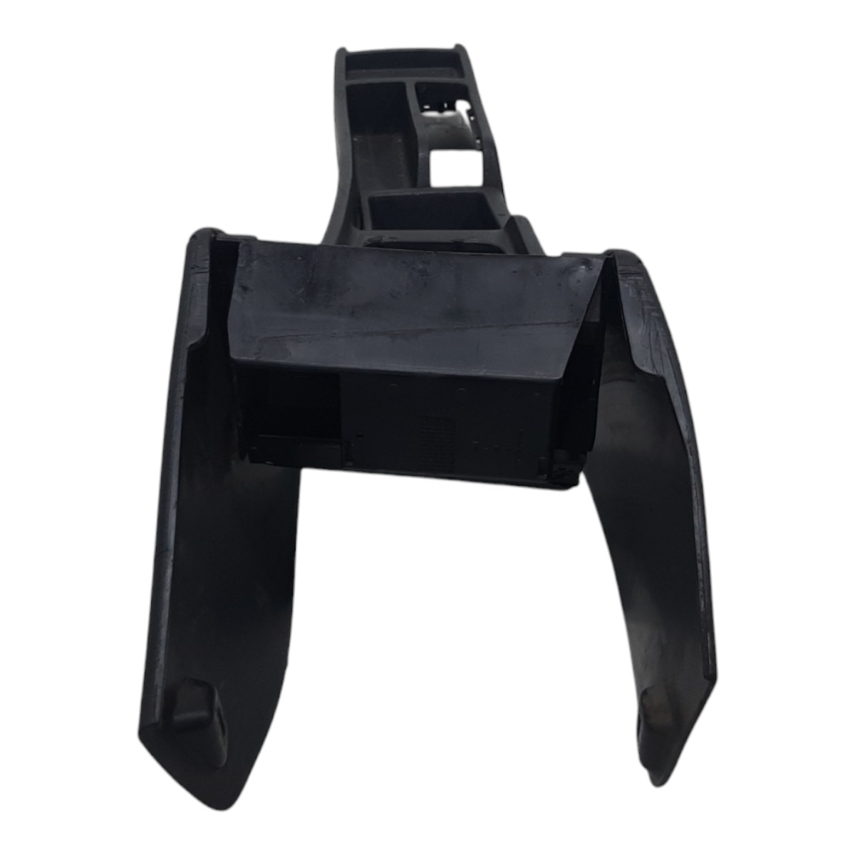 Console Central Gm Chevrolet Astra Belga 1994 1995 A 1997 1