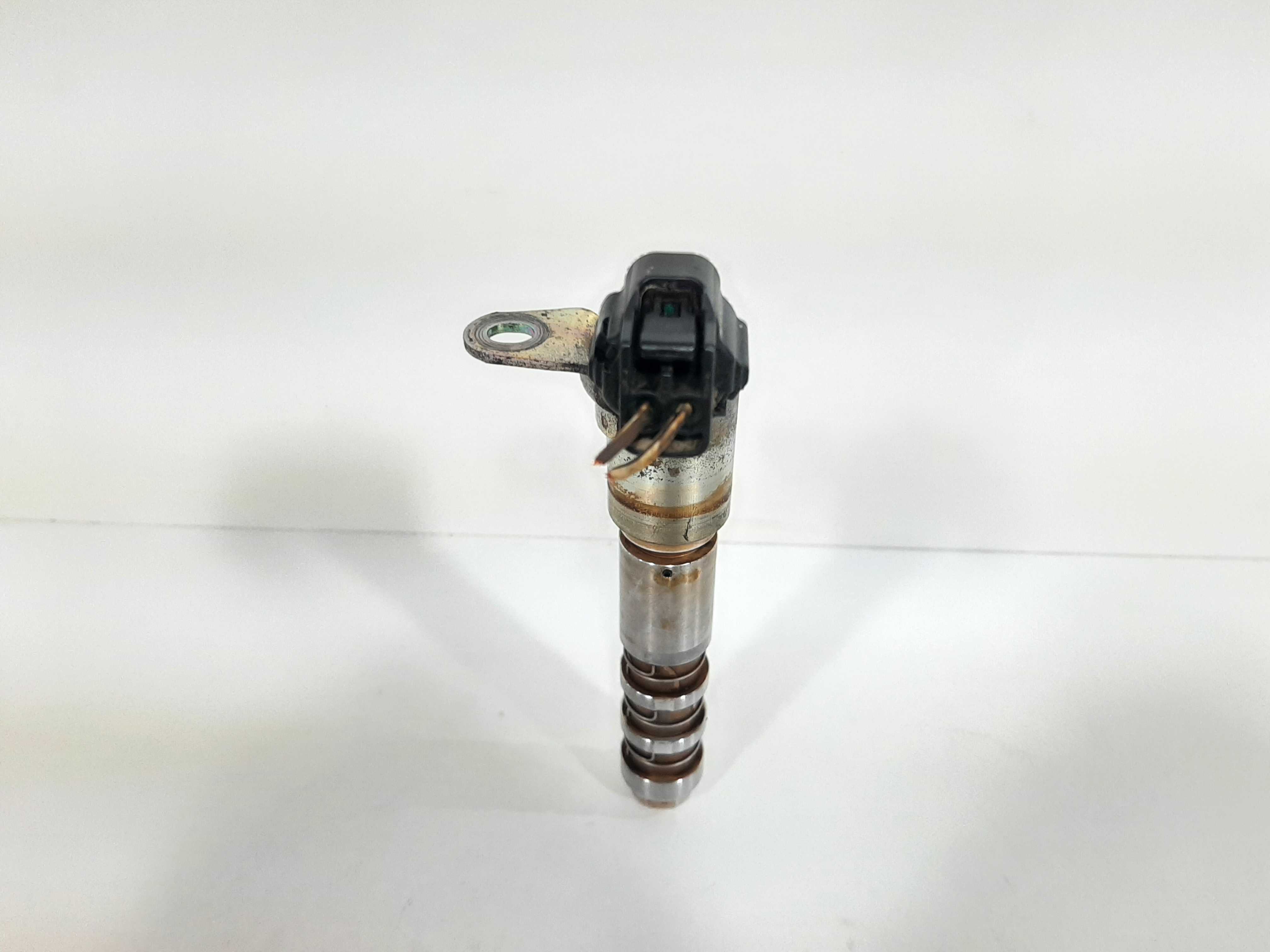 Válvula Solenoide Gm Chevrolet Captiva 3.6 V6 2008 A 2016 2