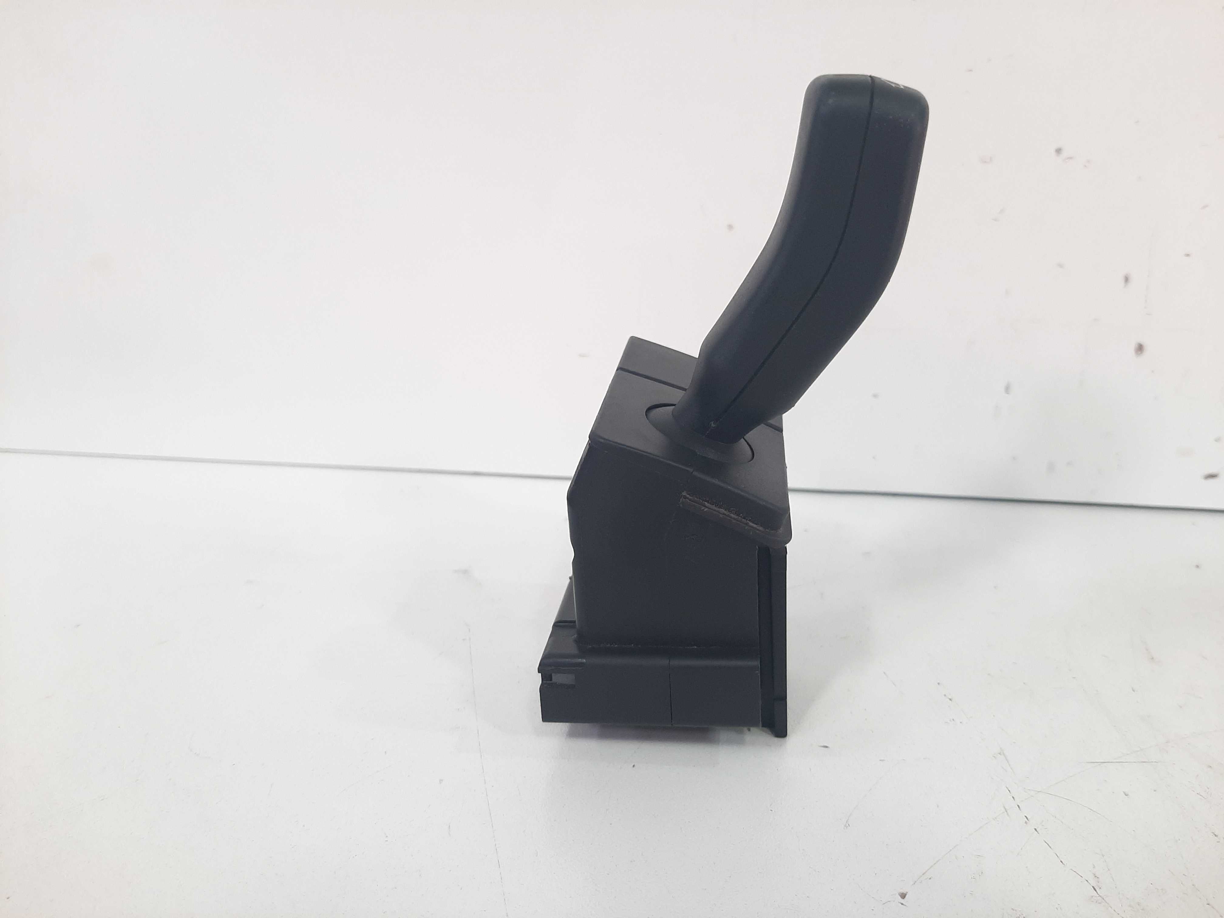 Chave Seta Bmw 540i 1996 1997 1998 1999 2000 A 2004 Original 7
