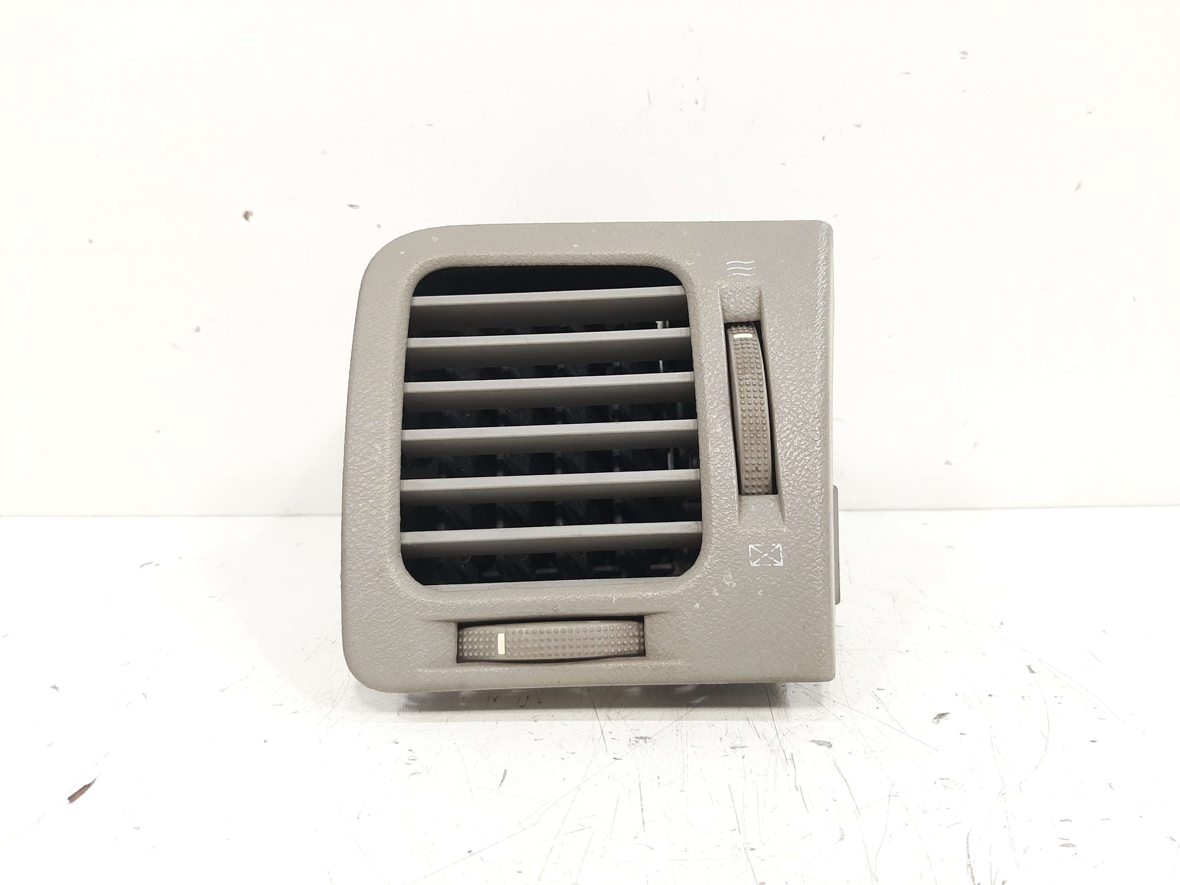 Difusor Ar Dianteiro Direito Hyundai Azera 2007 2008 A 2011 6