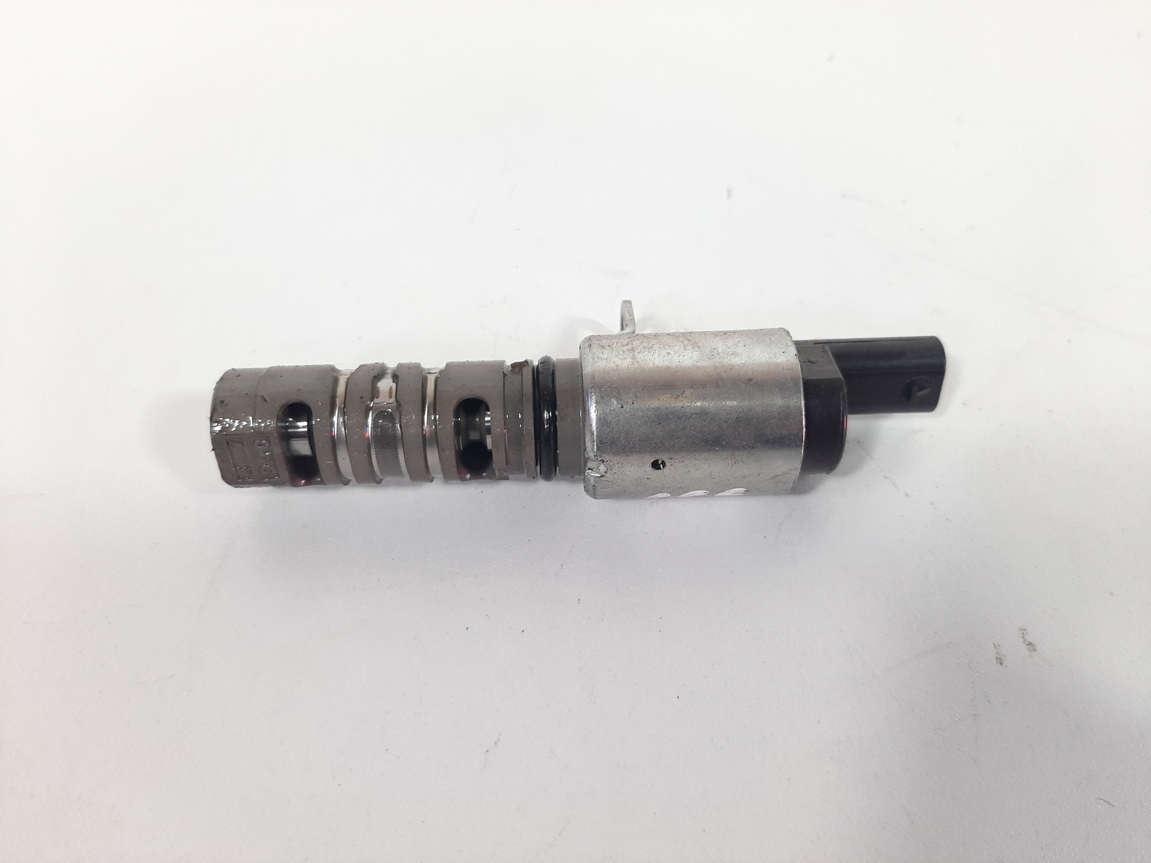 Solenoide Vw Volkswagen T-cross 1.0 Tsi 2019 2020 2021 2022 3