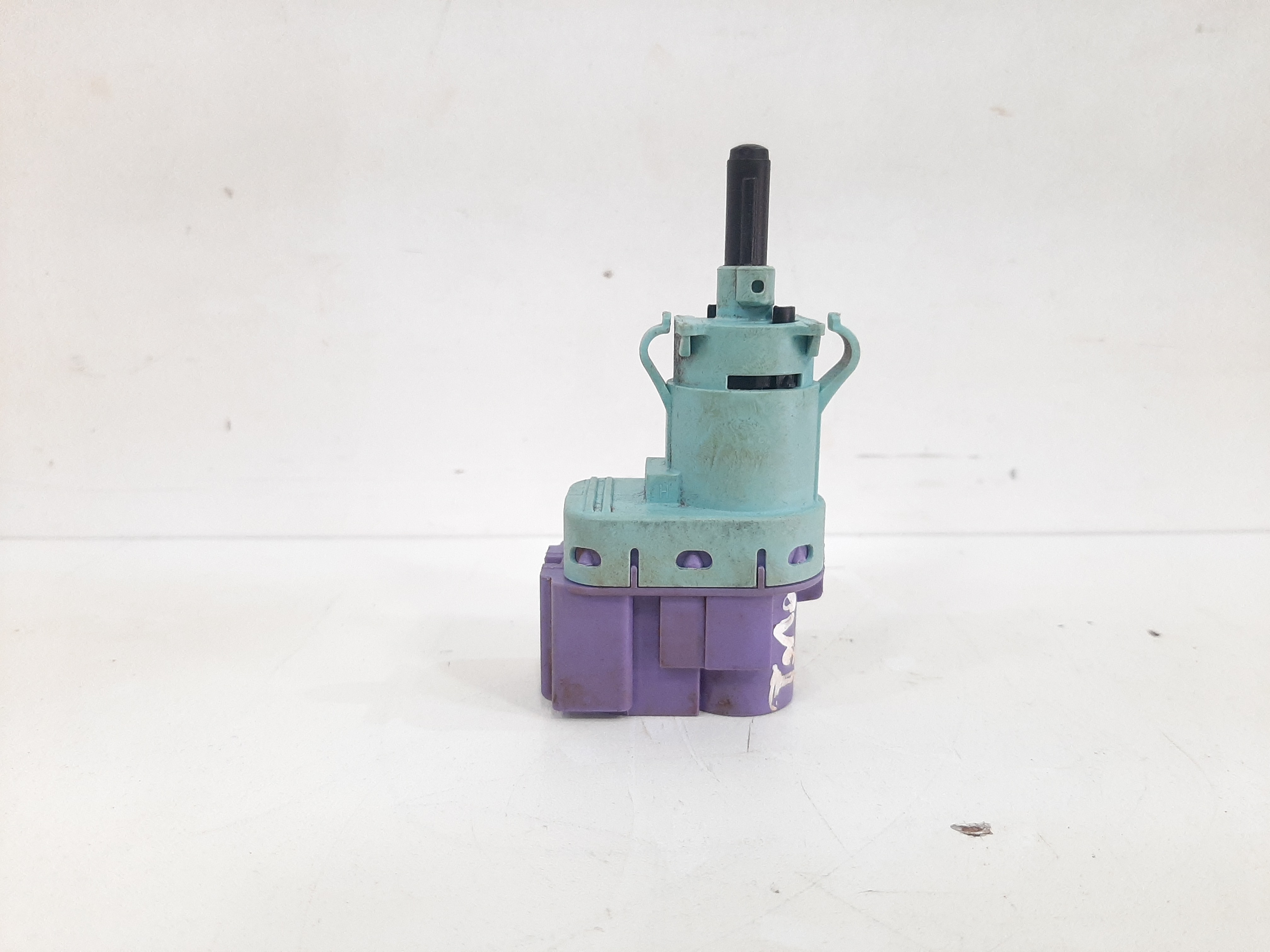 Sensor Interruptor Luz Toro Cronos Argo Mobi 2016 A 2021 2