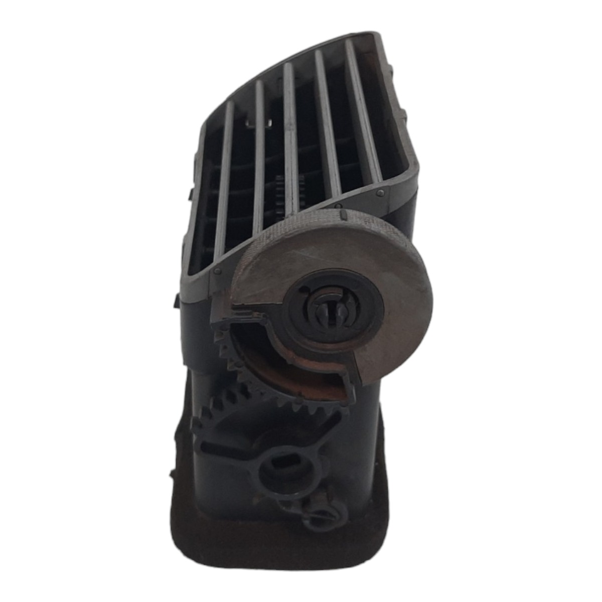 Difusor Ar Direito Vw Volkswagen Gol G3 1999 2000 A 2005 1