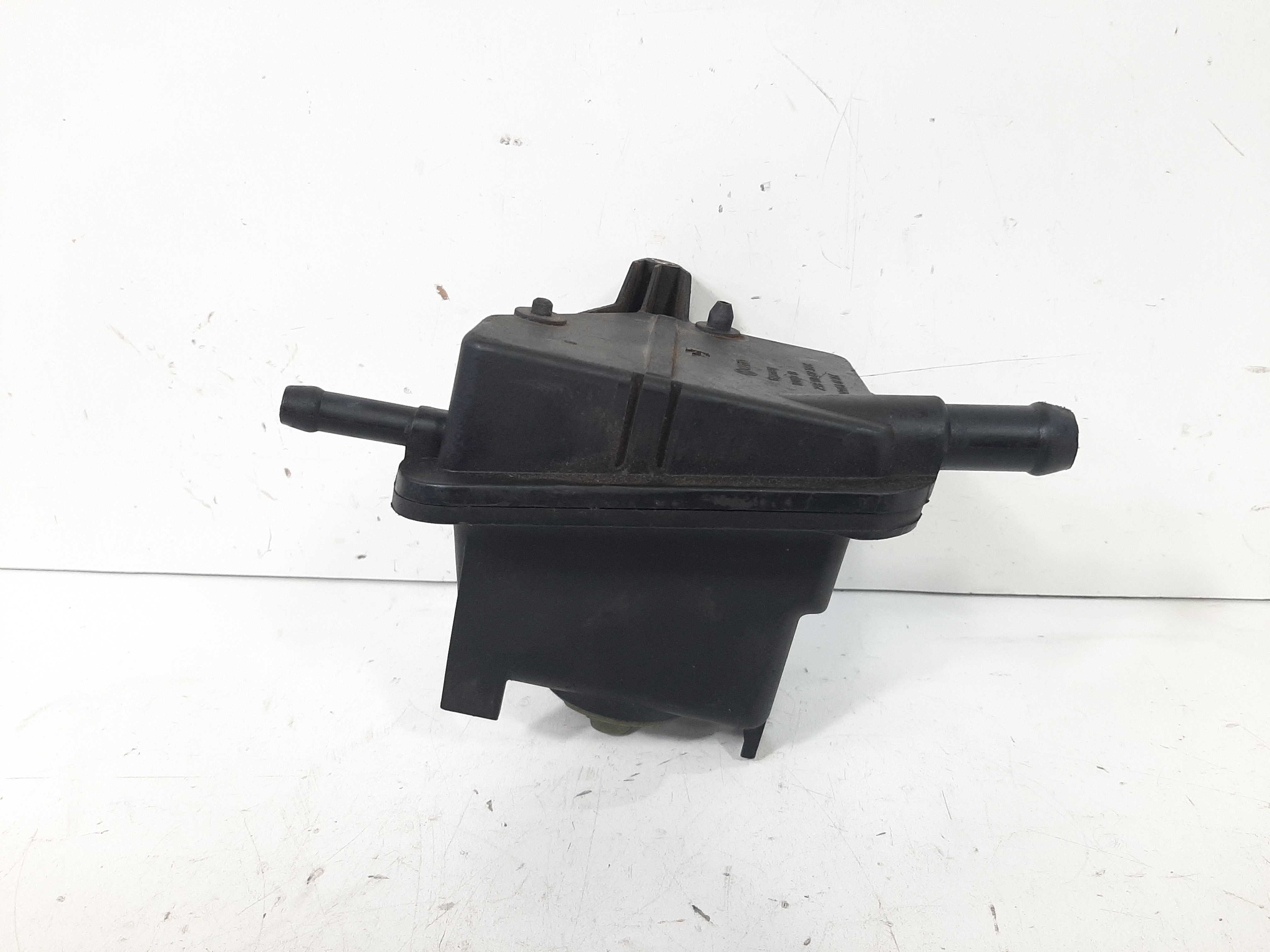 Reservatorio Fluido Direção Audi A3 Vw Golf – Zsb1j0422371 8