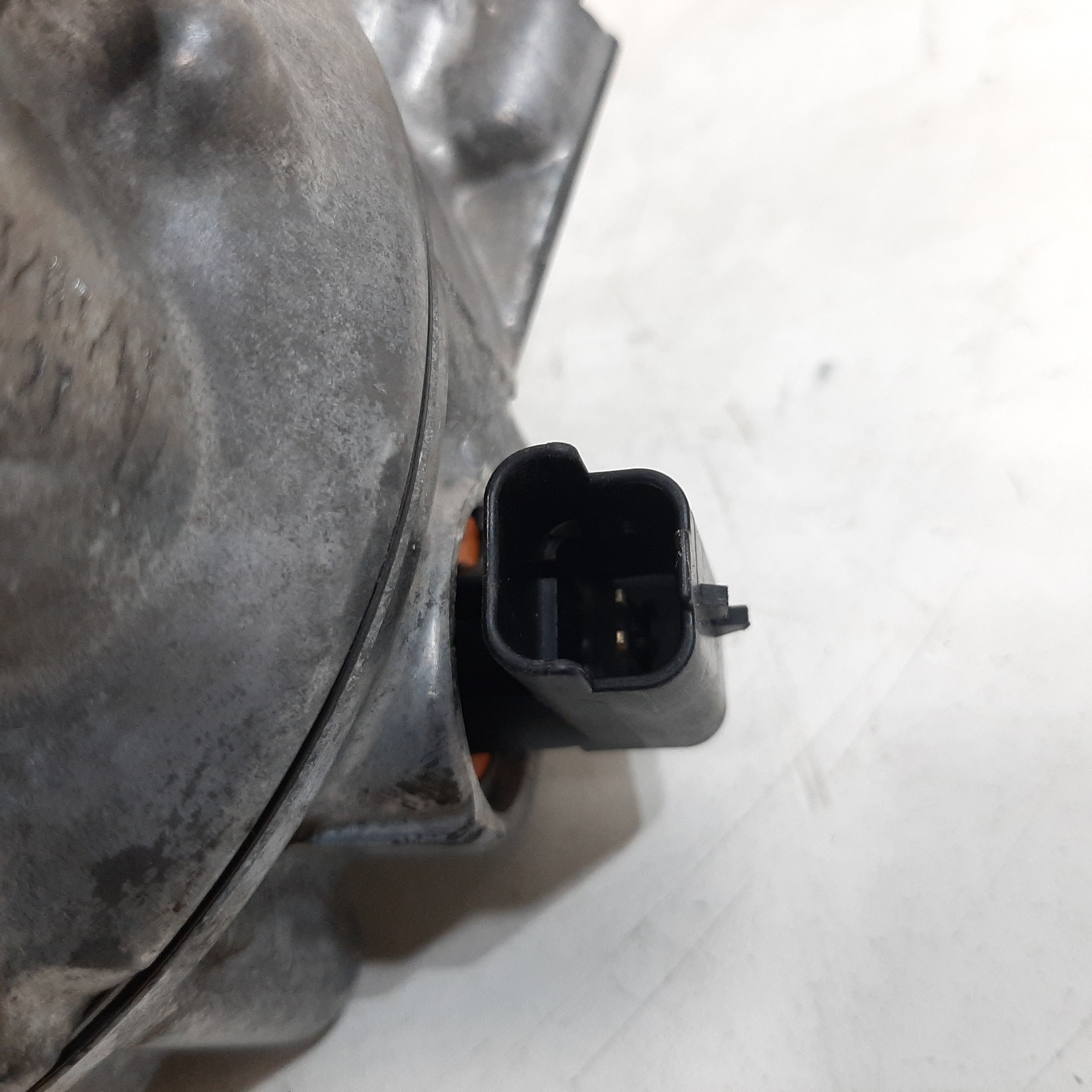 Compressor Ar Condicionado Citroen Picasso 2.0 2009 A 2014 8