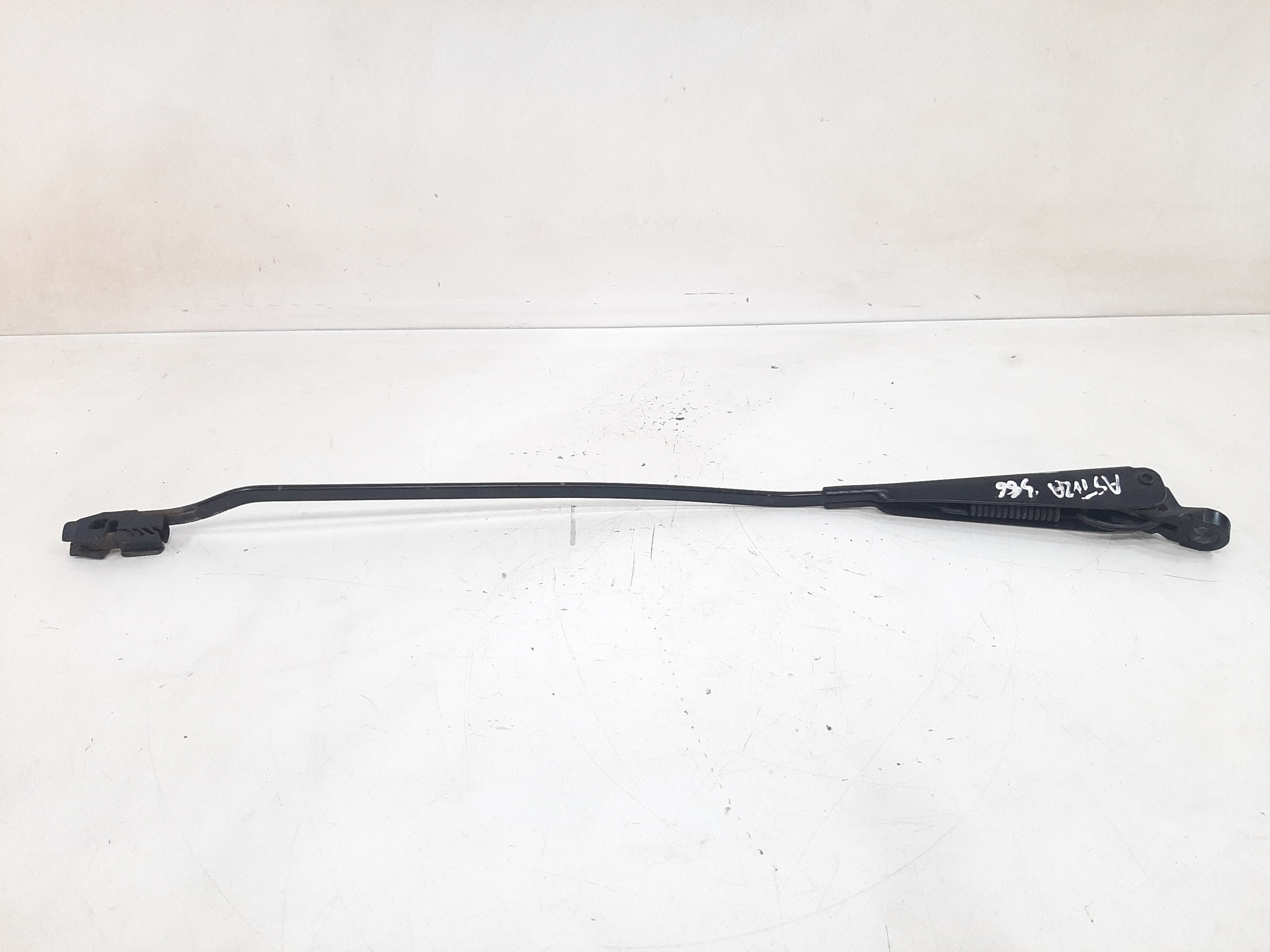 Braço Esquerdo Limpador Parabrisa Gm Astra 1994 1995 A 1997 3