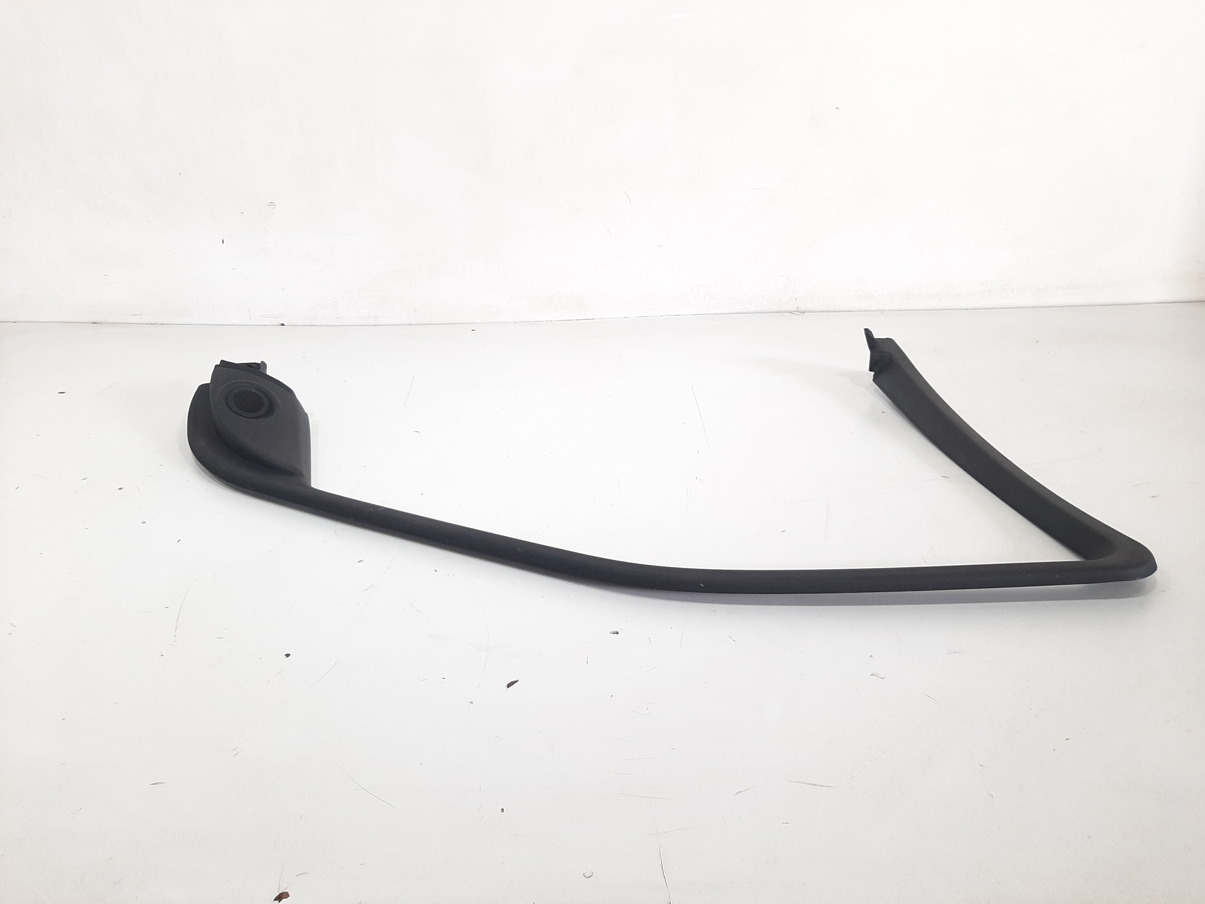 Acabamento Porta Dianteira Esquerda Freelander 2 2007 A 2012 1