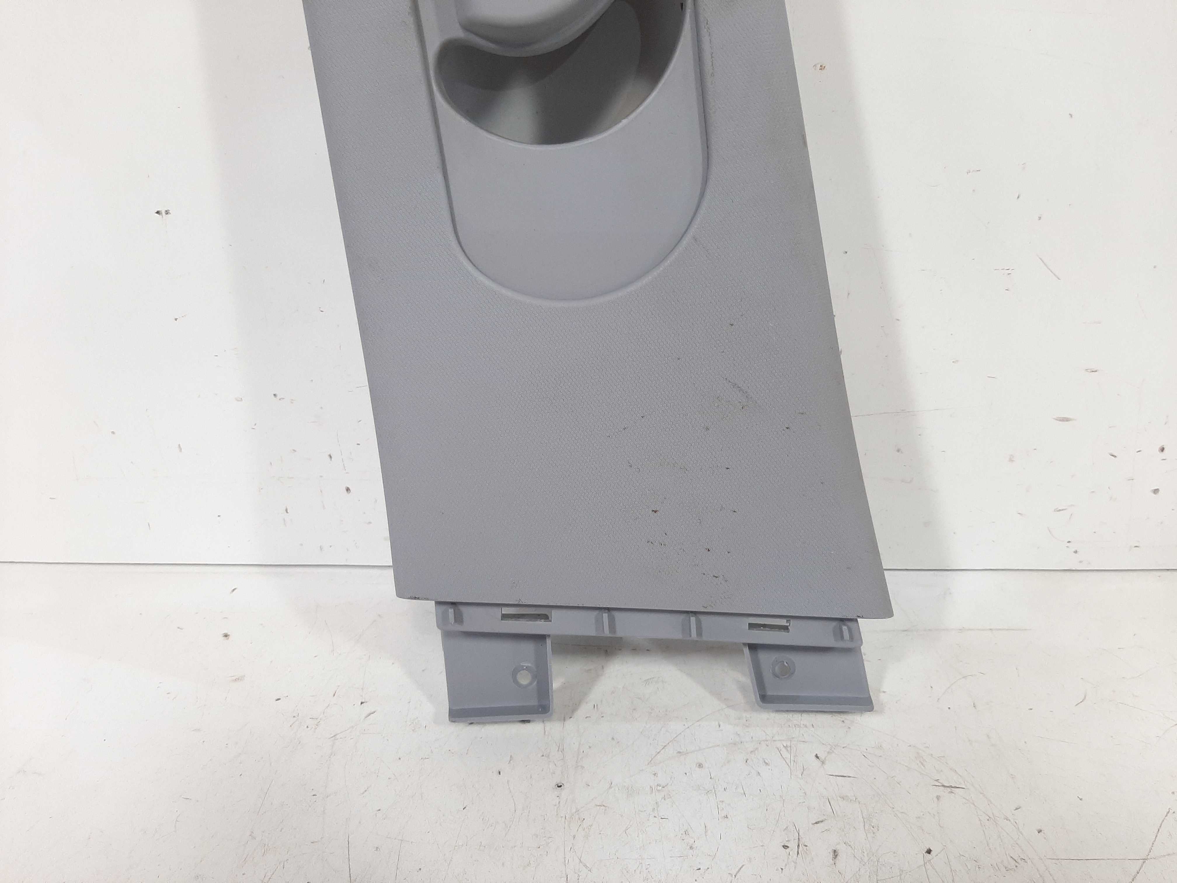 Moldura Esquerdo Coluna Chery Tiggo 5x 2019 2020 2021 2