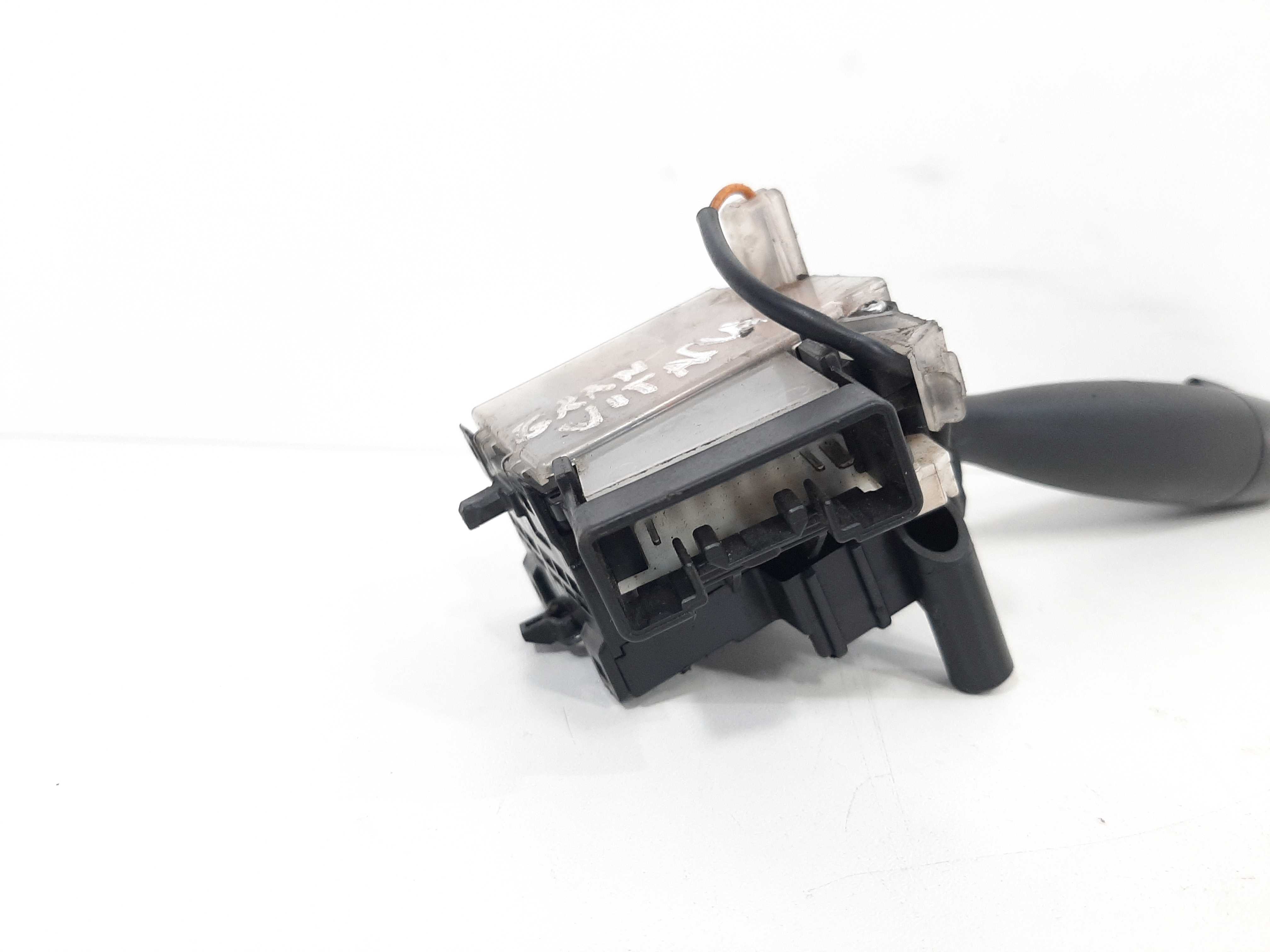 Chave Seta Suzuki Gran Vitara 2009 2010 2011 2012 A 2015 6