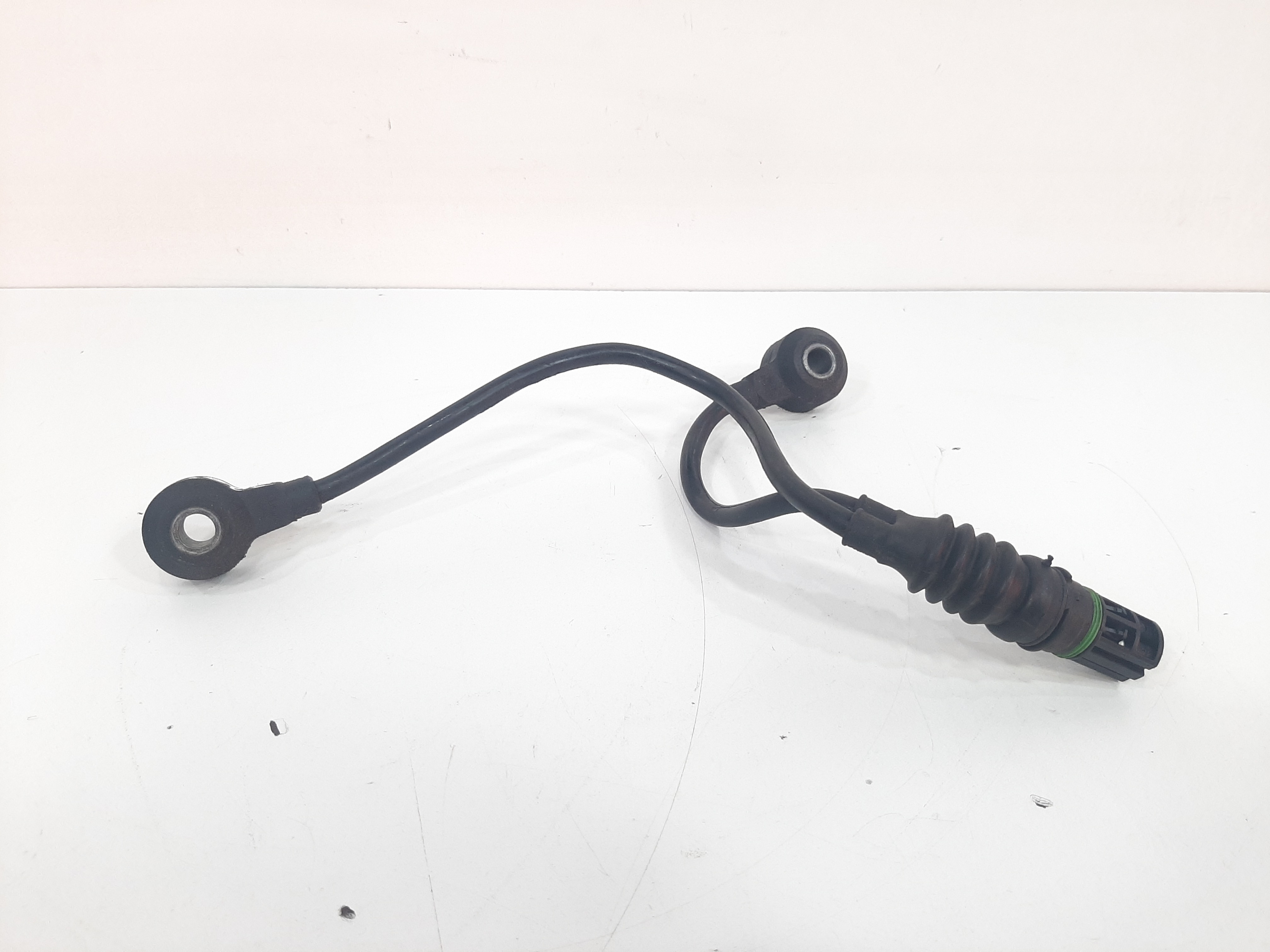 Sensor Detonação Bmw 120i 320i 2.0 N46 Aspirado 2006 A 2012 1