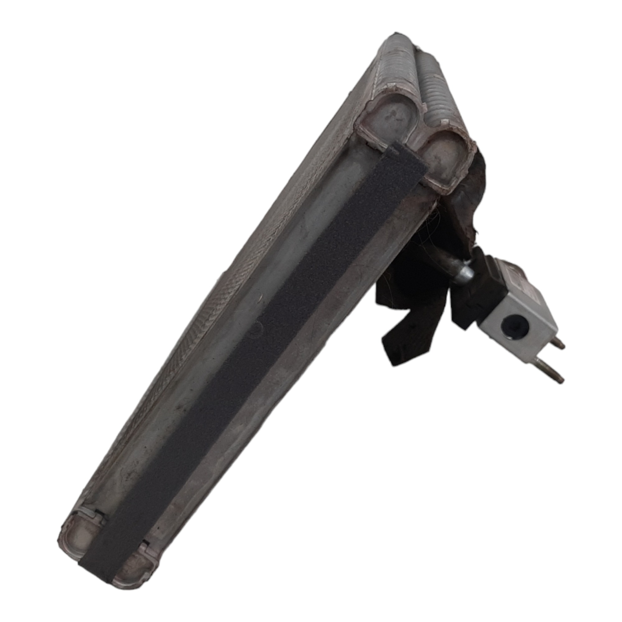 Radiador Caixa Evaporadora C4 Picasso 2.0 2009 2010 A 2014 1