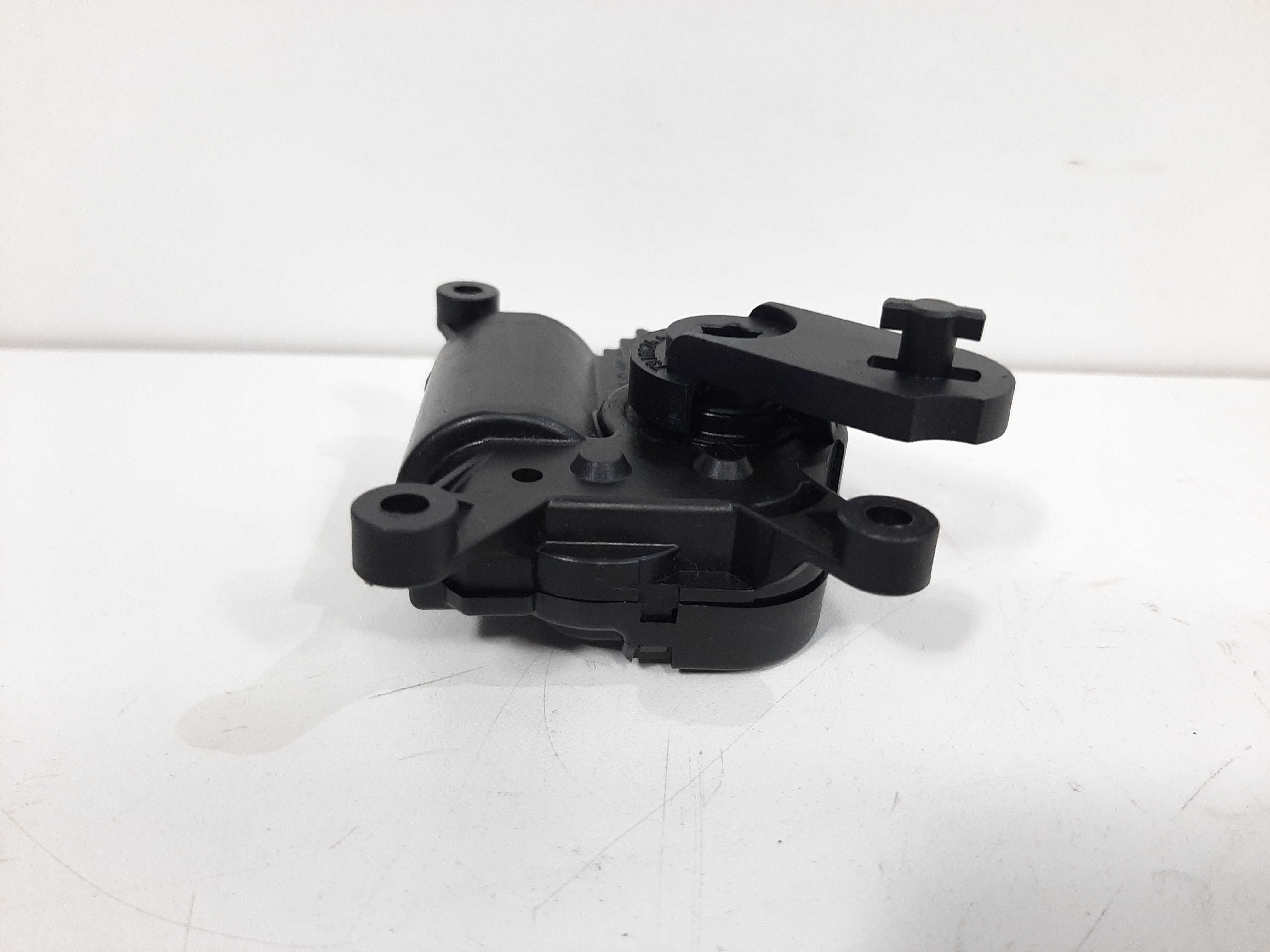 Atuador Caixa De Ar Jetta 1.4 Tsi 2011 2012 2013 2014 A 2018 10