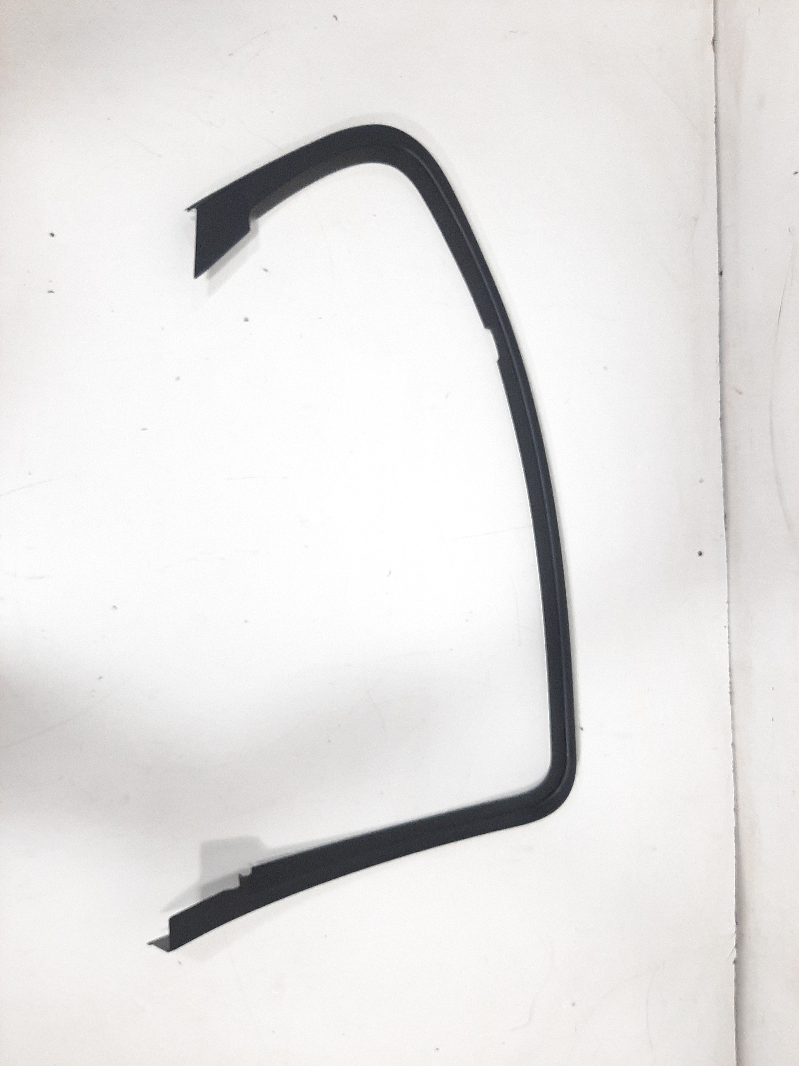 Arco Porta Traseira Esquerda Bmw 320i E90 2006 A 2012 6