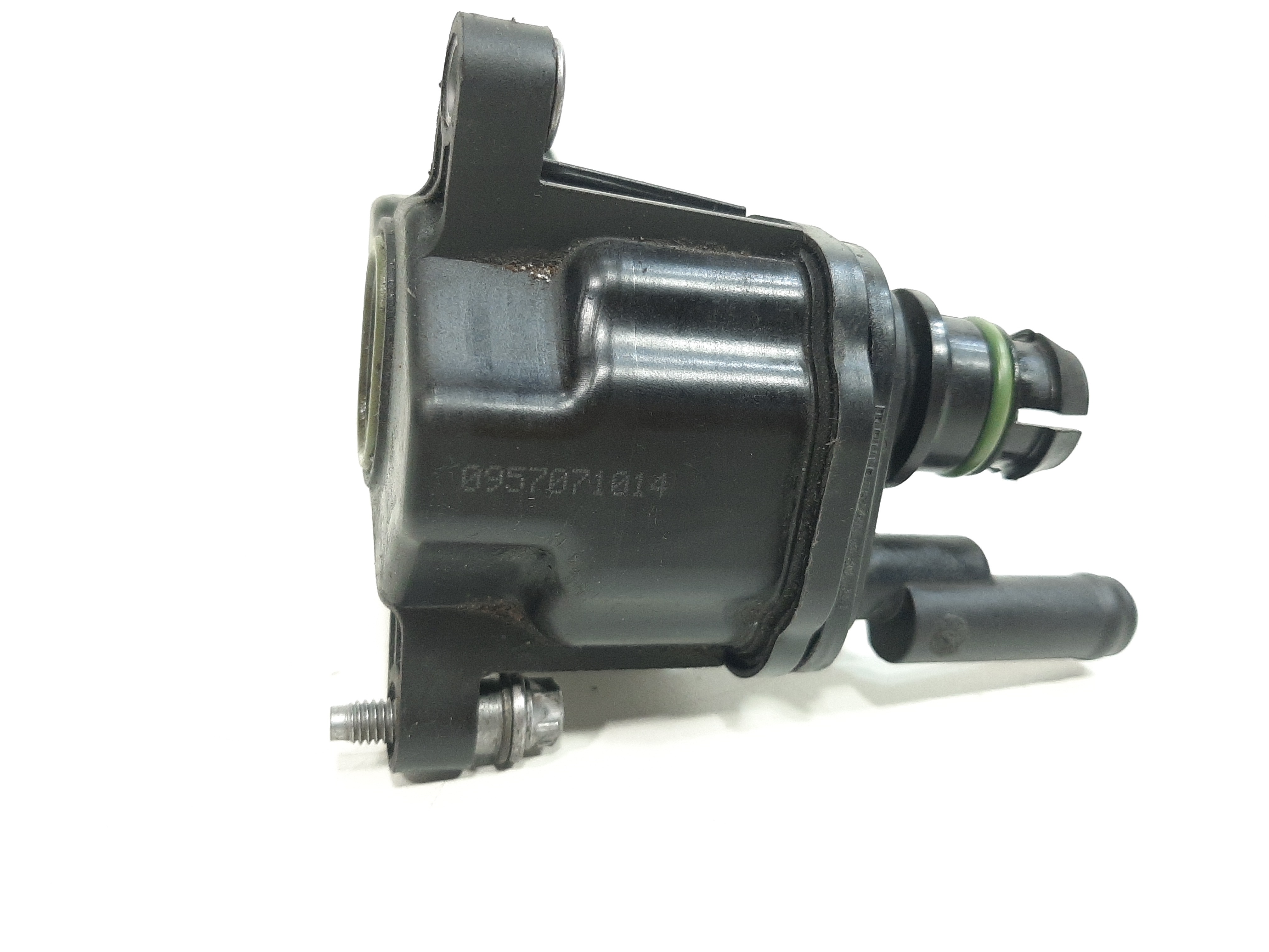 Separador Óleo Mercedes Benz A200 Gla200 1.6 M270 0957071014 1