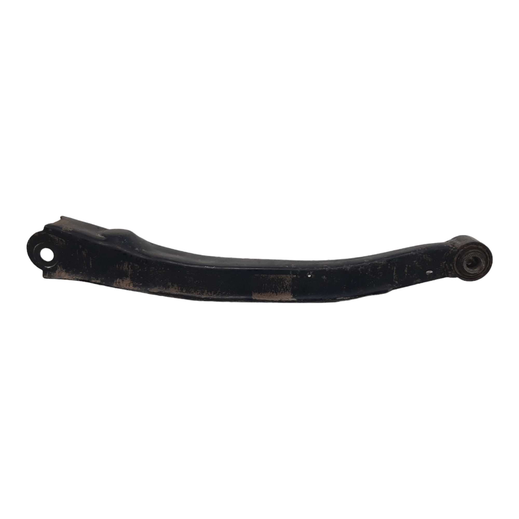 Braço Suspensão Traseiro Esquerdo Jac J3 2010 2011 A 2015 8