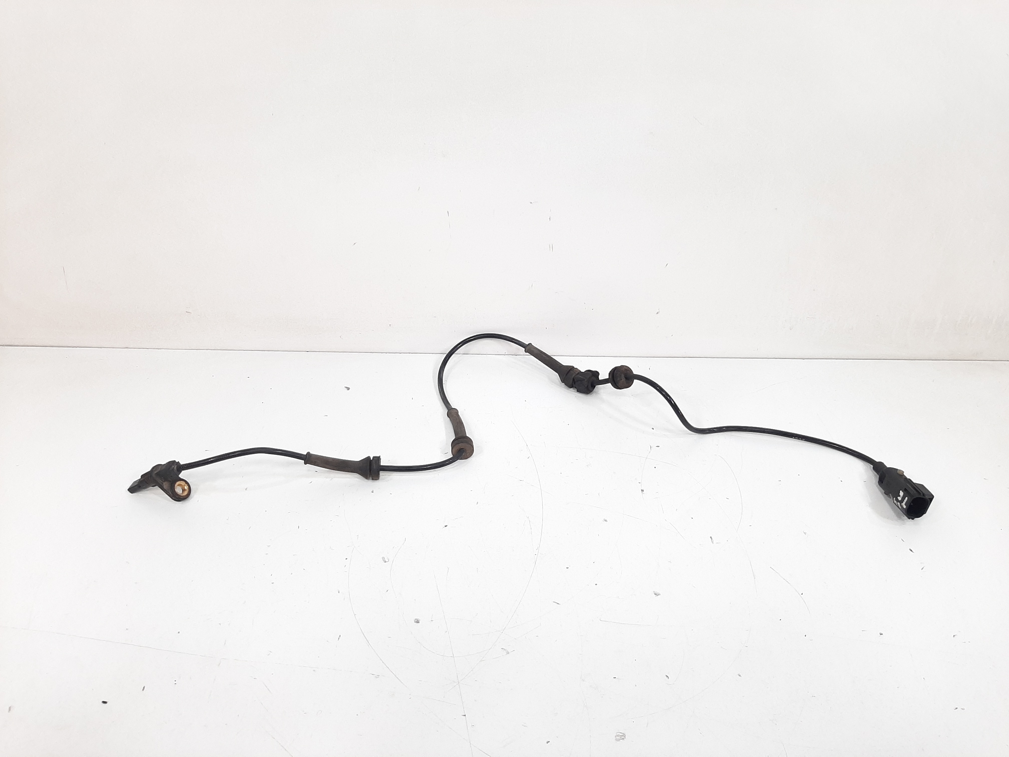Sensor Abs Traseiro Esquerdo Freelander 2 2008 2009 A 2012 3