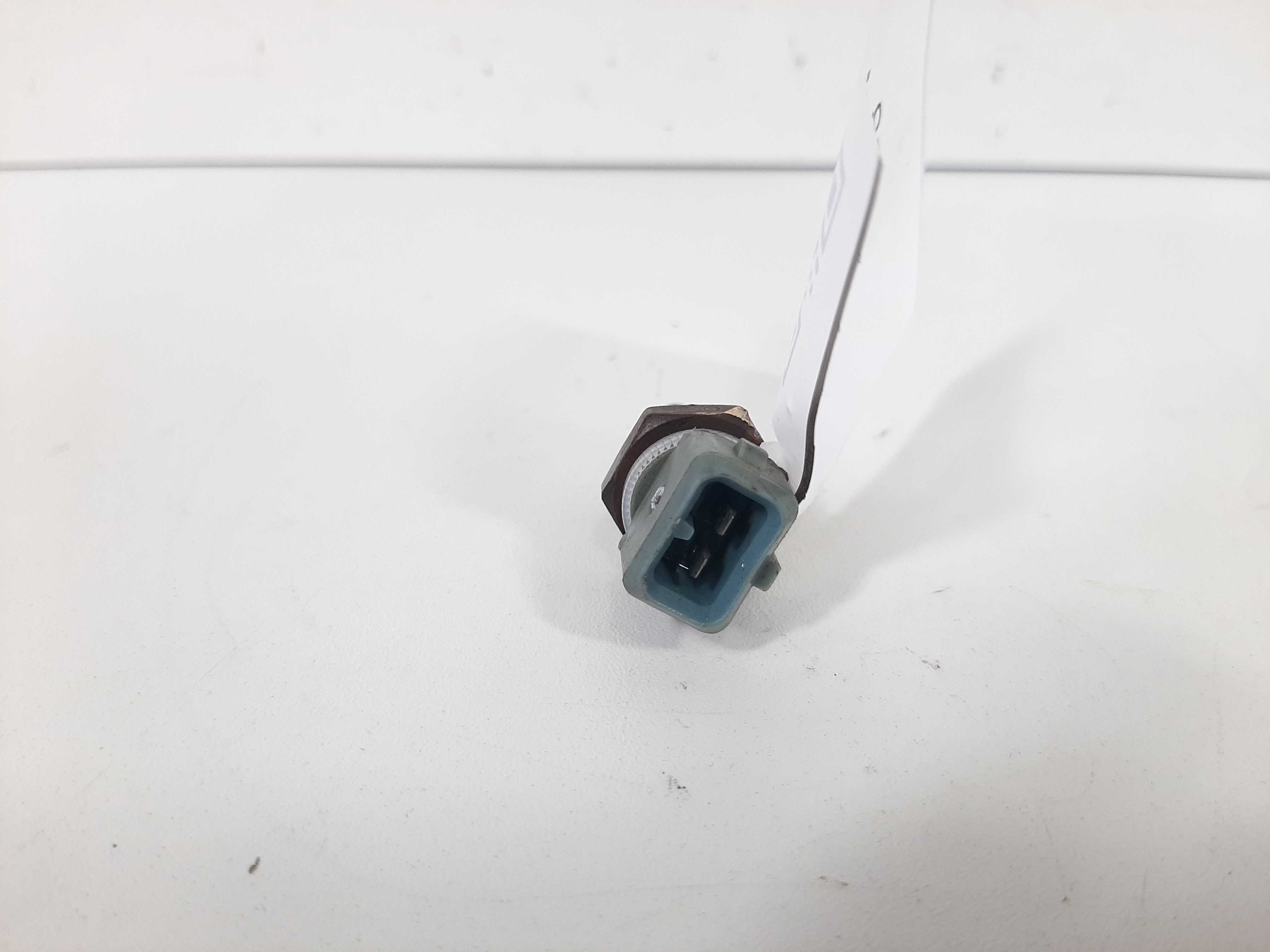 Sensor Temperatura Gm Celta Prisma Corsa 1.0 2007 A 2012 7