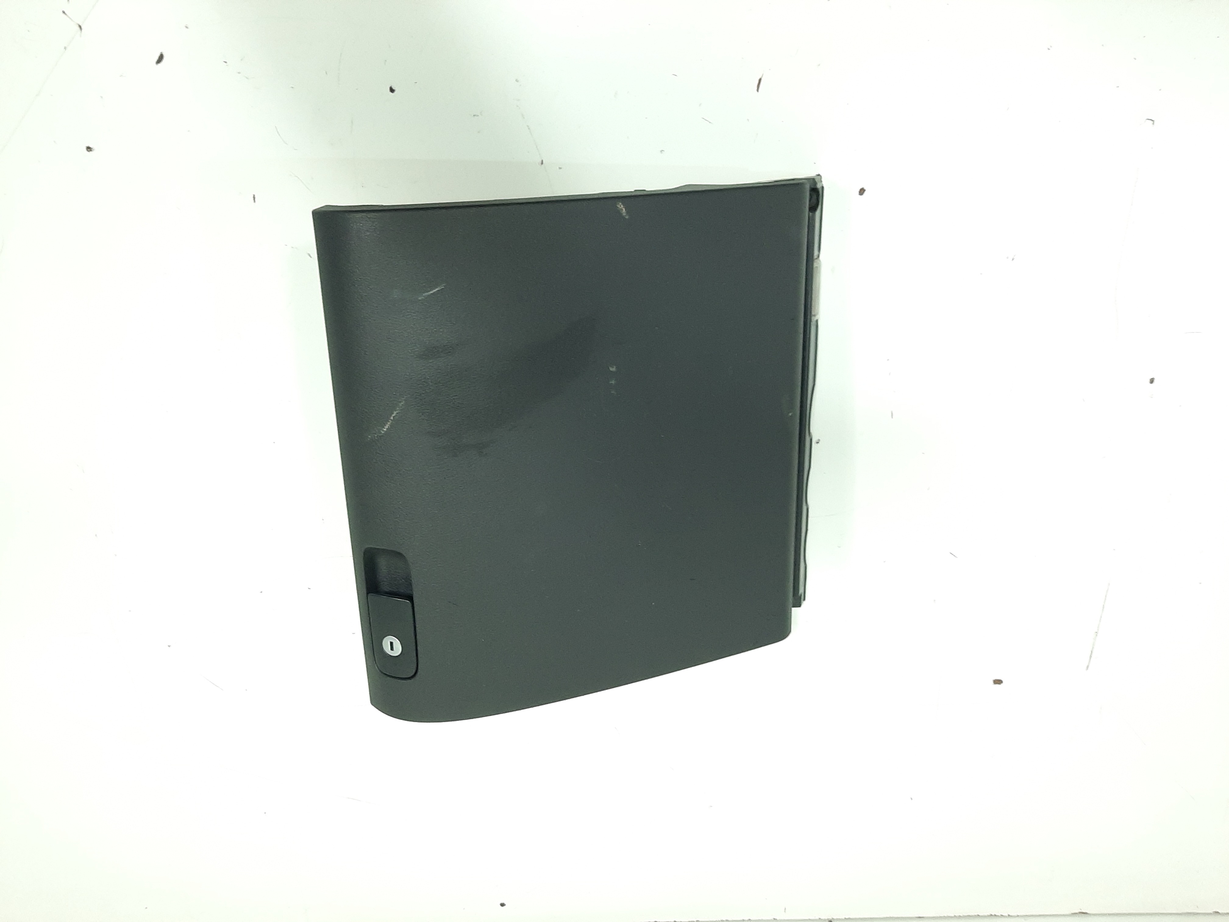 Porta Luvas Volkswagen Vw Tiguan 2012 2013 2014 2015 A 2017 3