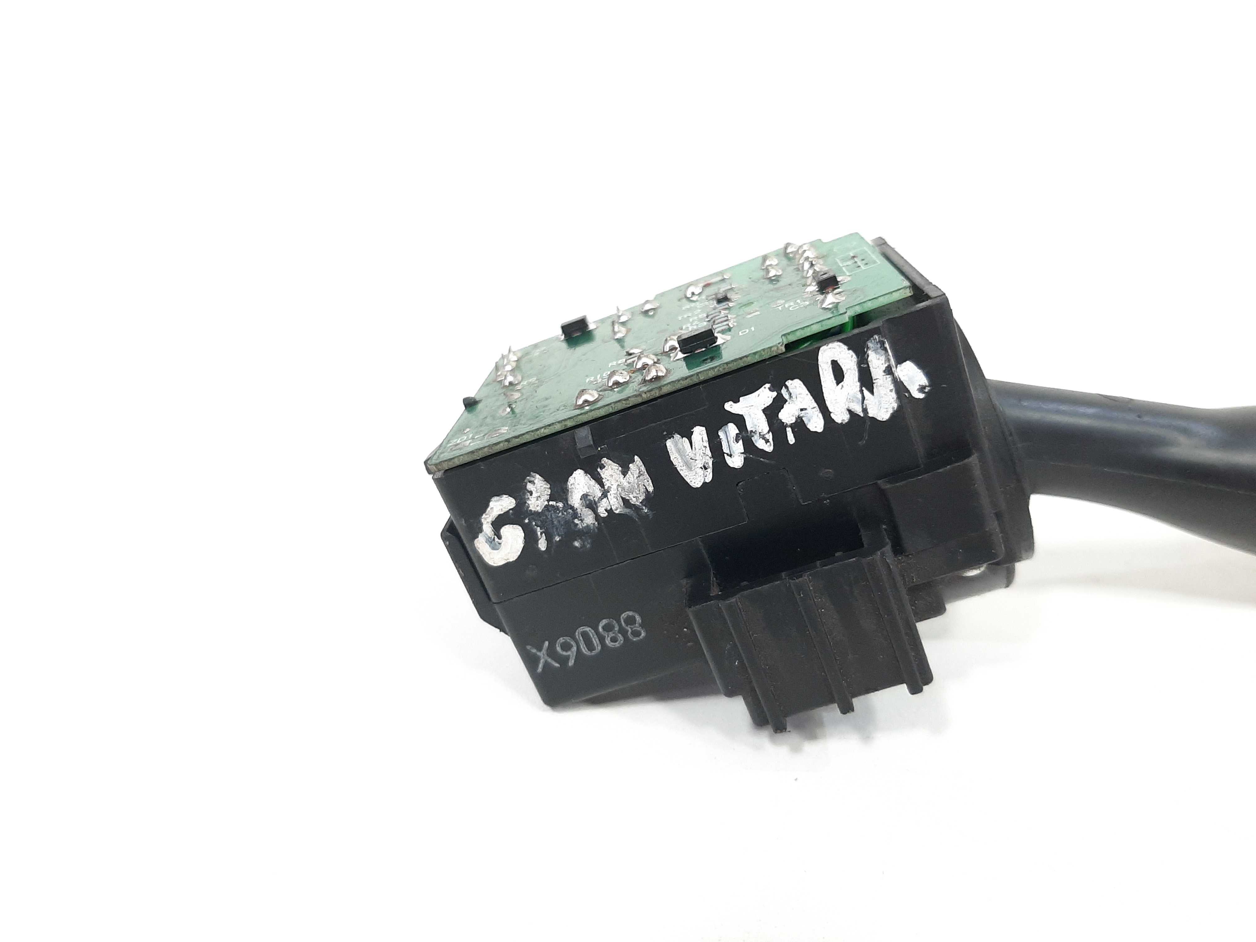 Chave Limpador Suzuki Gran Vitara 2009 2010 2011 2012 A 2015 2