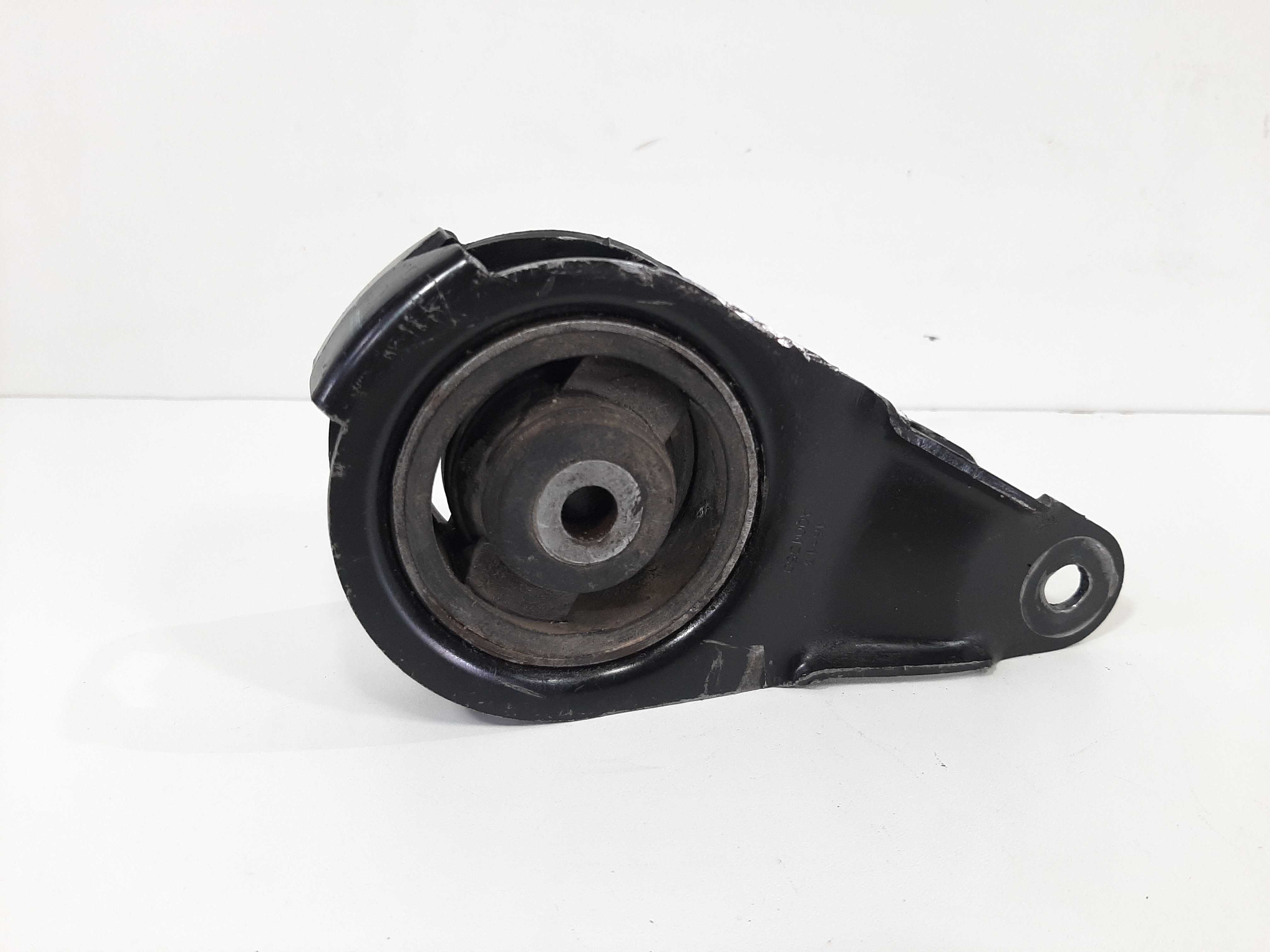 Coxim Motor Citroen C4 Hatch 2.0 16v 2007 2008 2009 A 2013 5